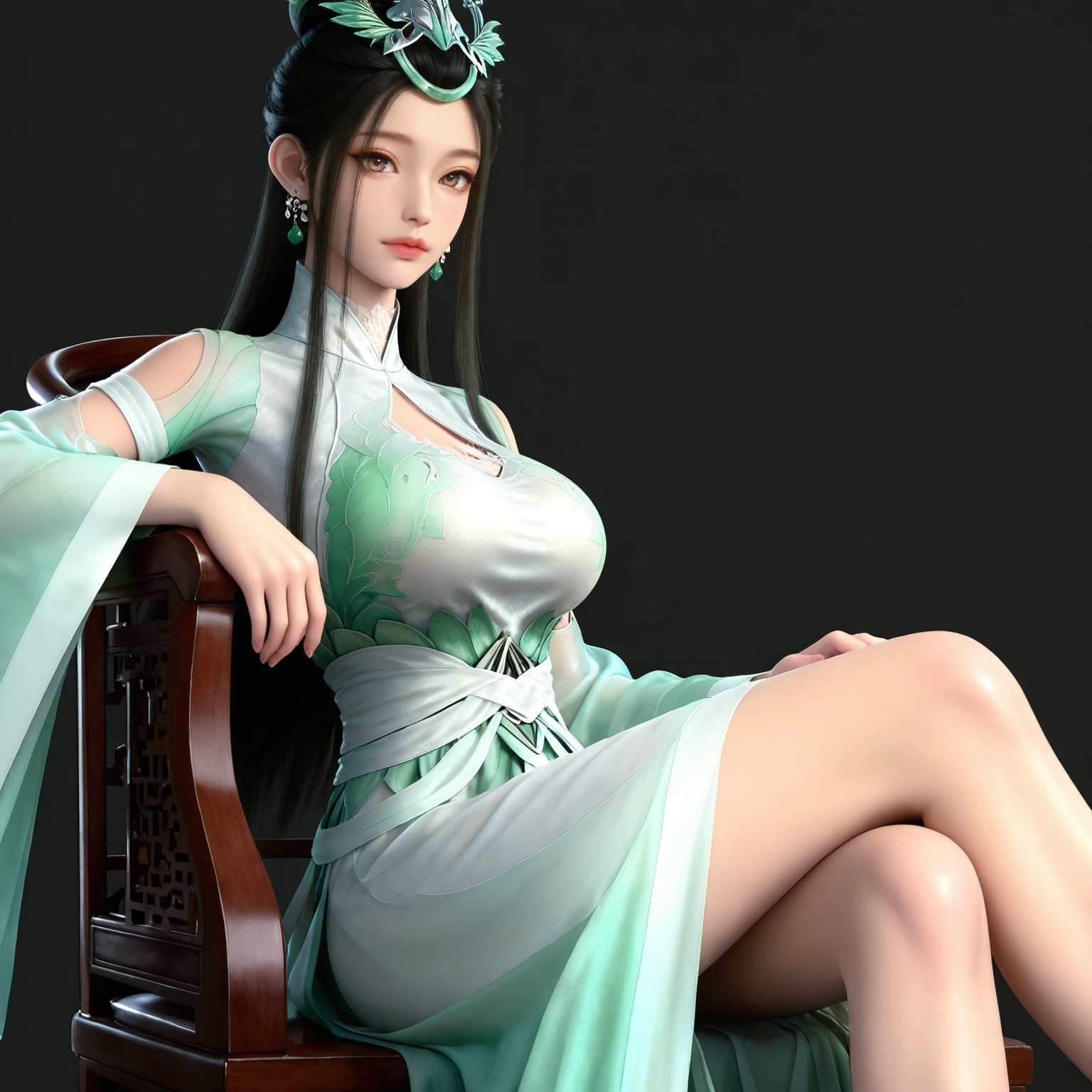 masterpiece,  high quality,  tall by DJ大江东去 on Tensor.Art