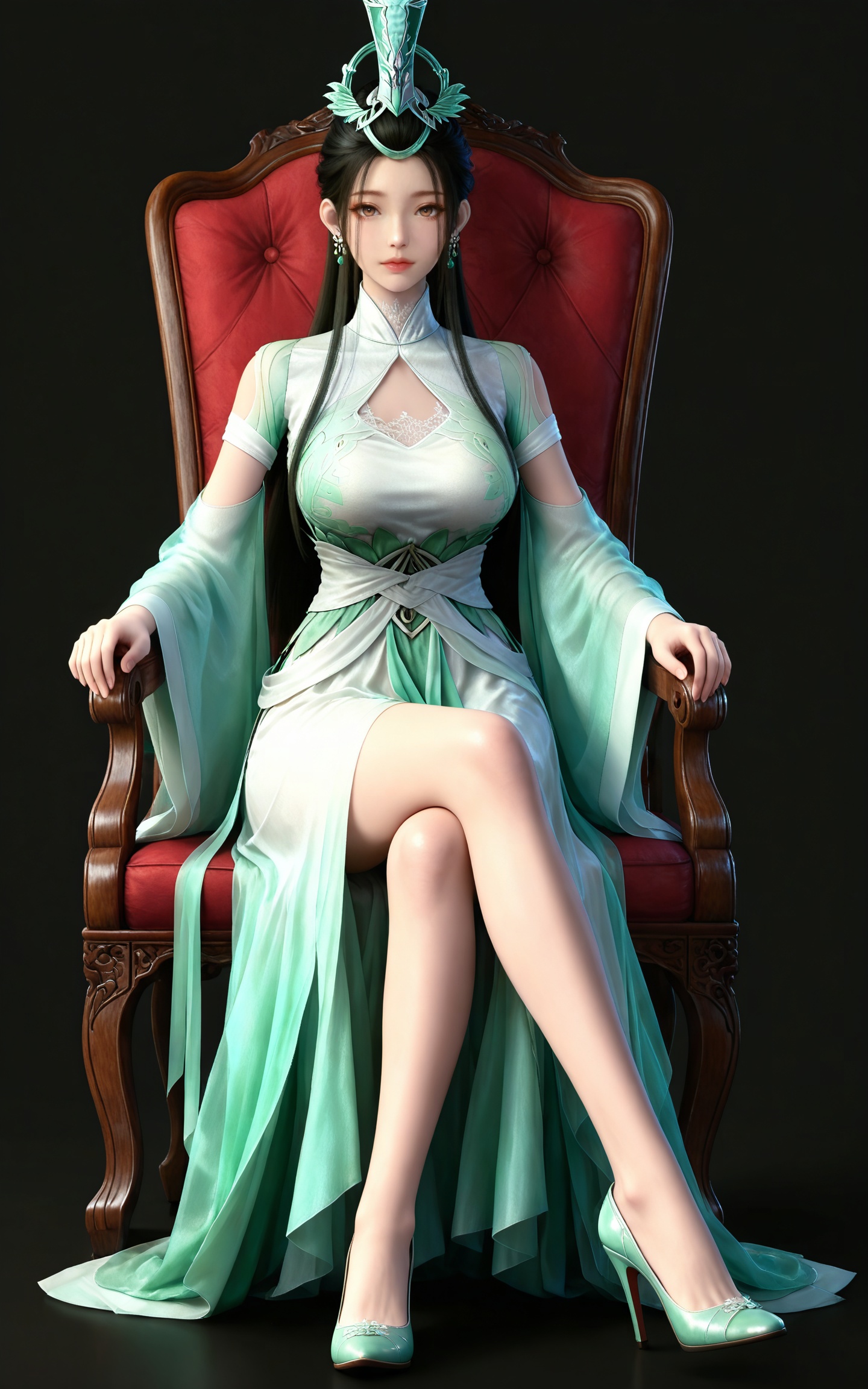 masterpiece,  high quality,  tall by DJ大江东去 on Tensor.Art