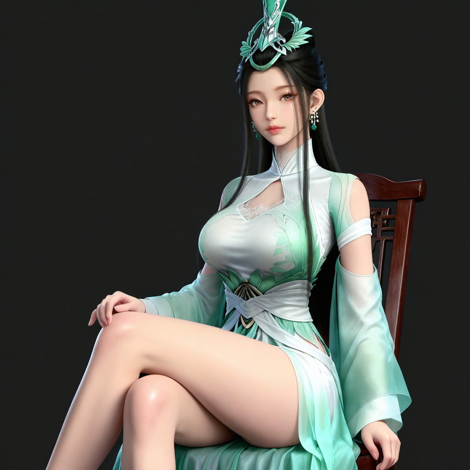 masterpiece,  high quality,  tall by DJ大江东去 on Tensor.Art