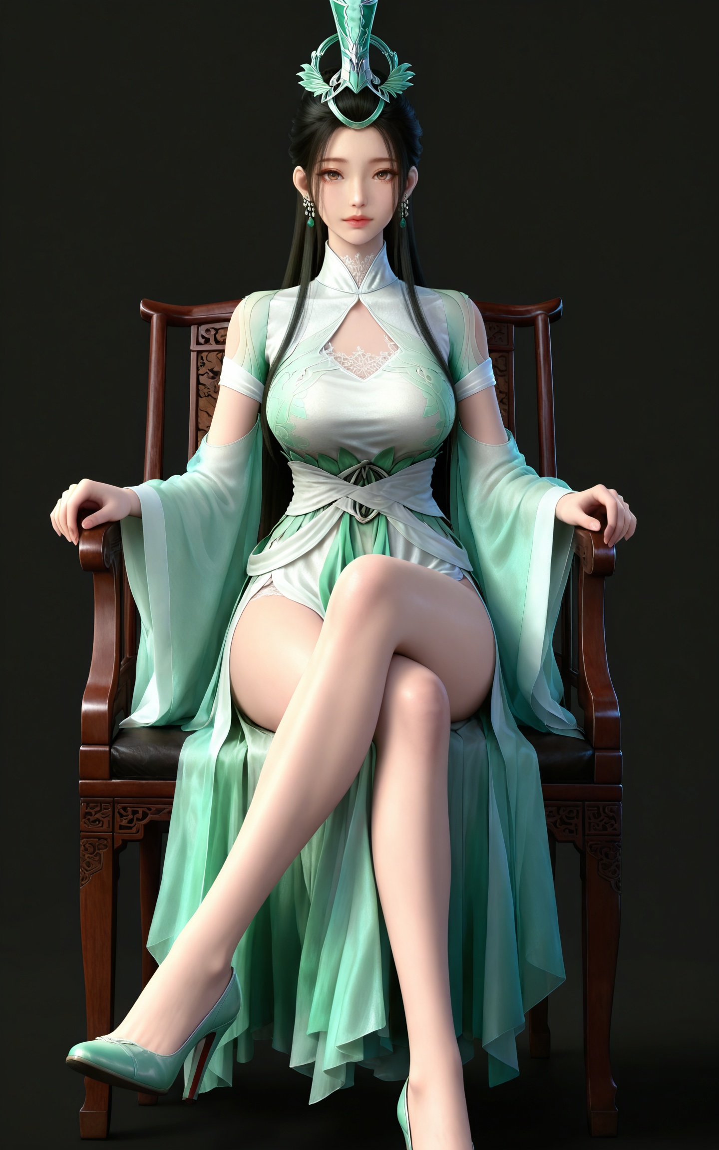 masterpiece,  high quality,  tall by DJ大江东去 on Tensor.Art