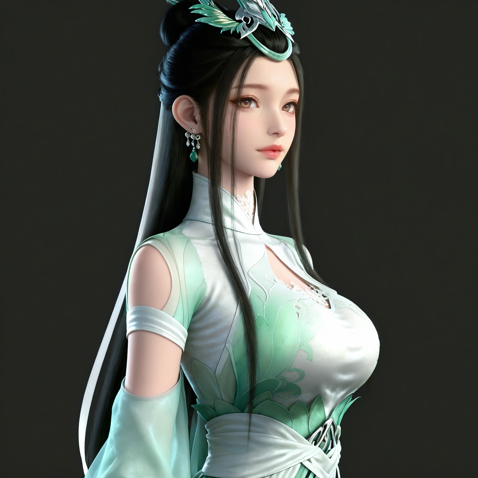 masterpiece,  high quality,  tall by DJ大江东去 on Tensor.Art