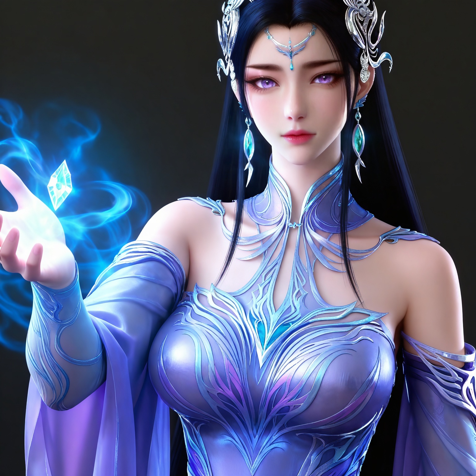 masterpiece,  high quality,  tall by DJ大江东去 on Tensor.Art