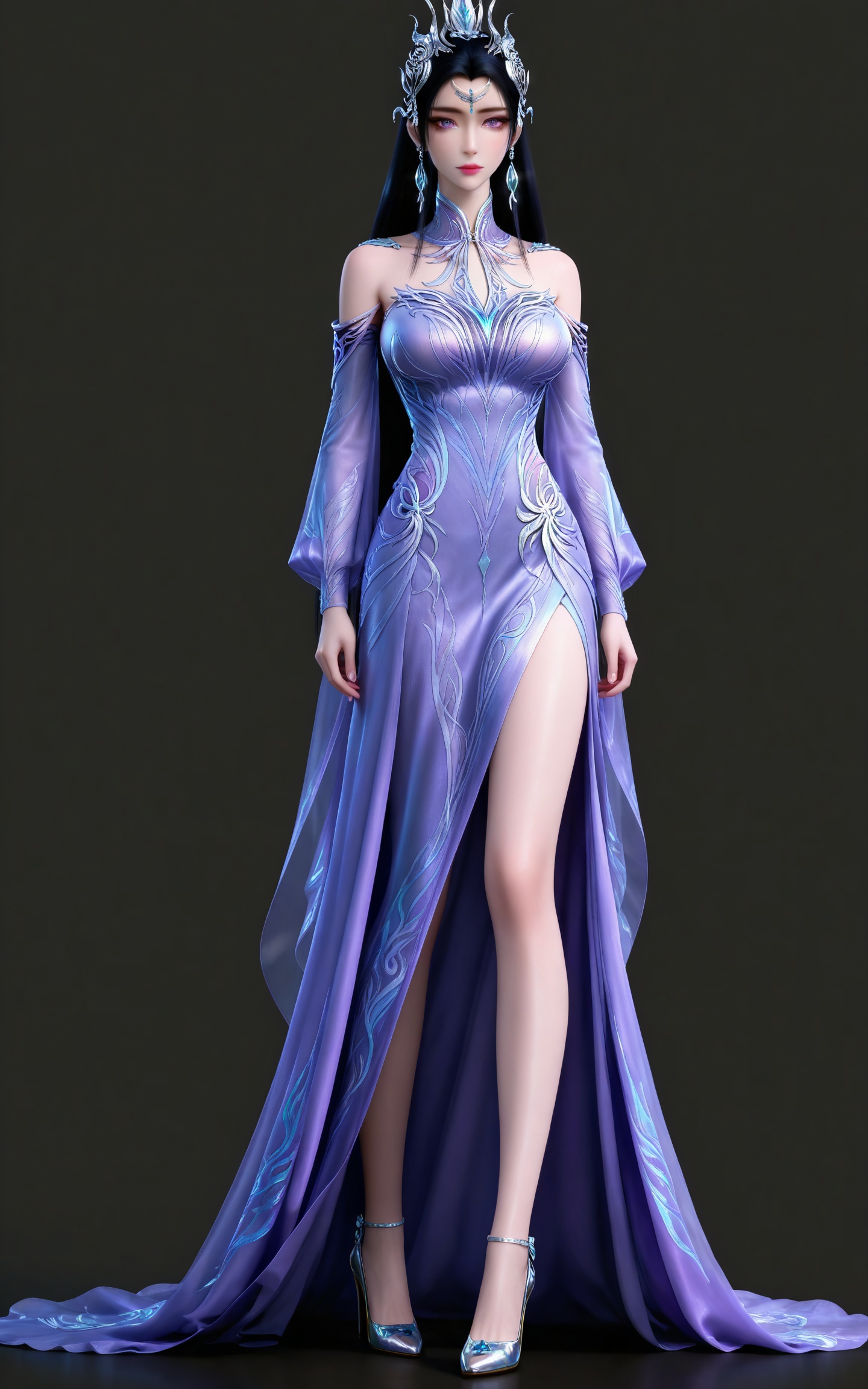 masterpiece,  high quality,  tall by DJ大江东去 on Tensor.Art