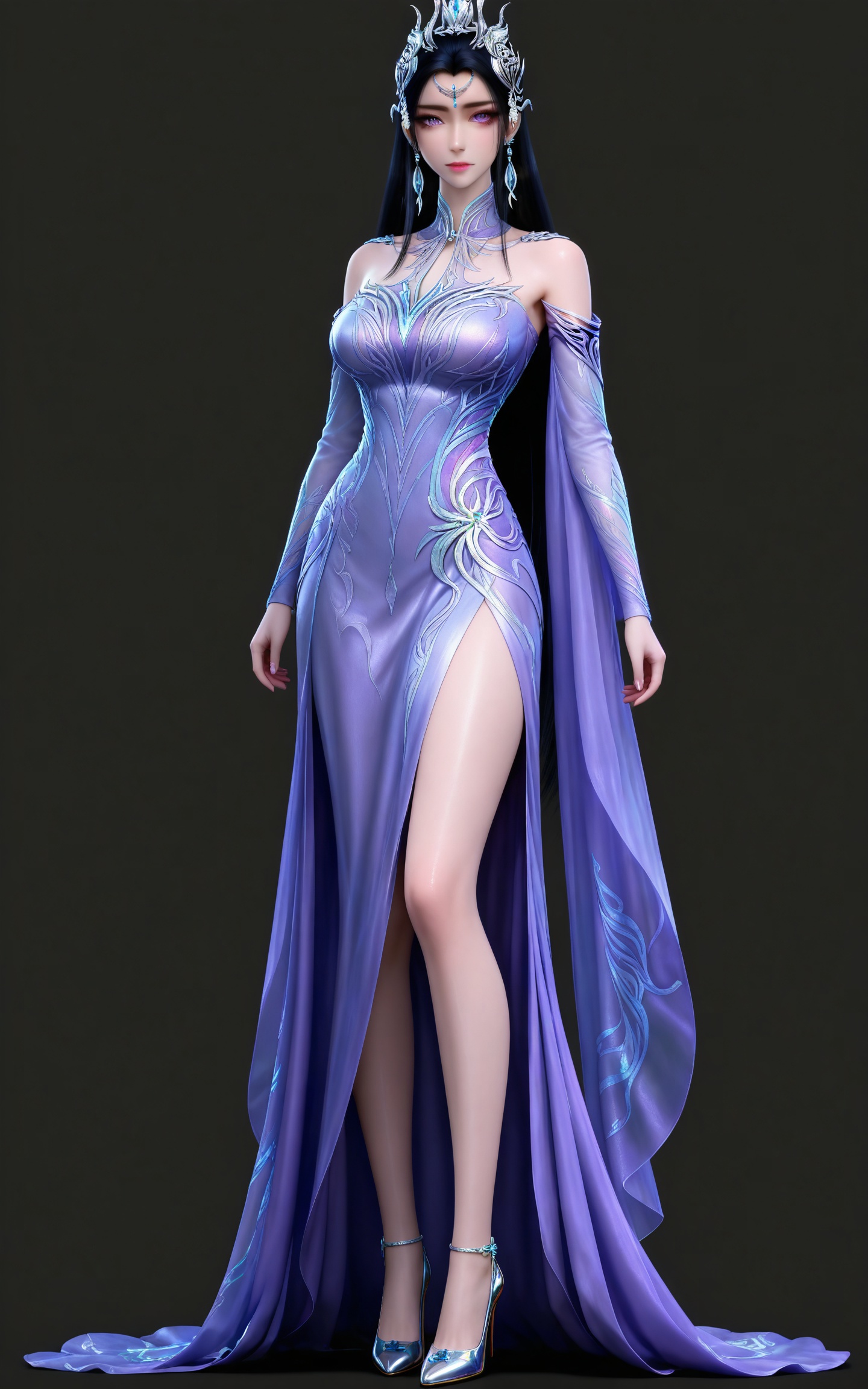 masterpiece,  high quality,  tall by DJ大江东去 on Tensor.Art