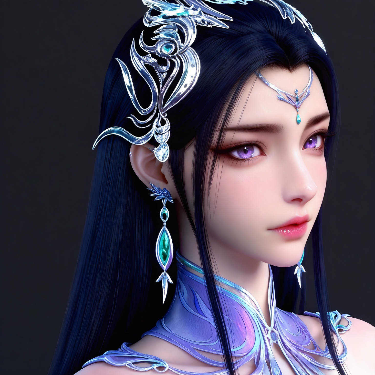 masterpiece,  high quality,  tall by DJ大江东去 on Tensor.Art
