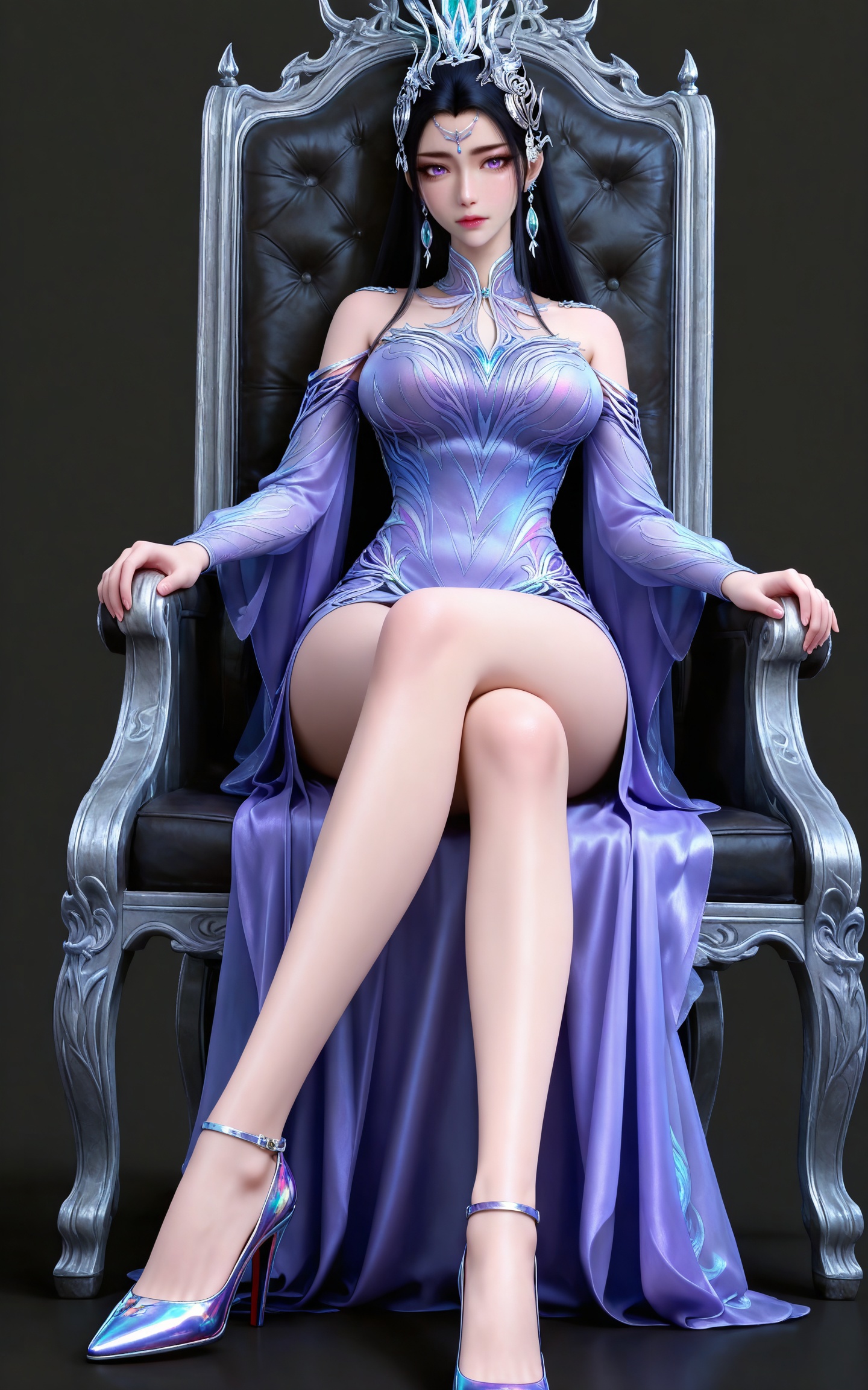 masterpiece,  high quality,  tall by DJ大江东去 on Tensor.Art