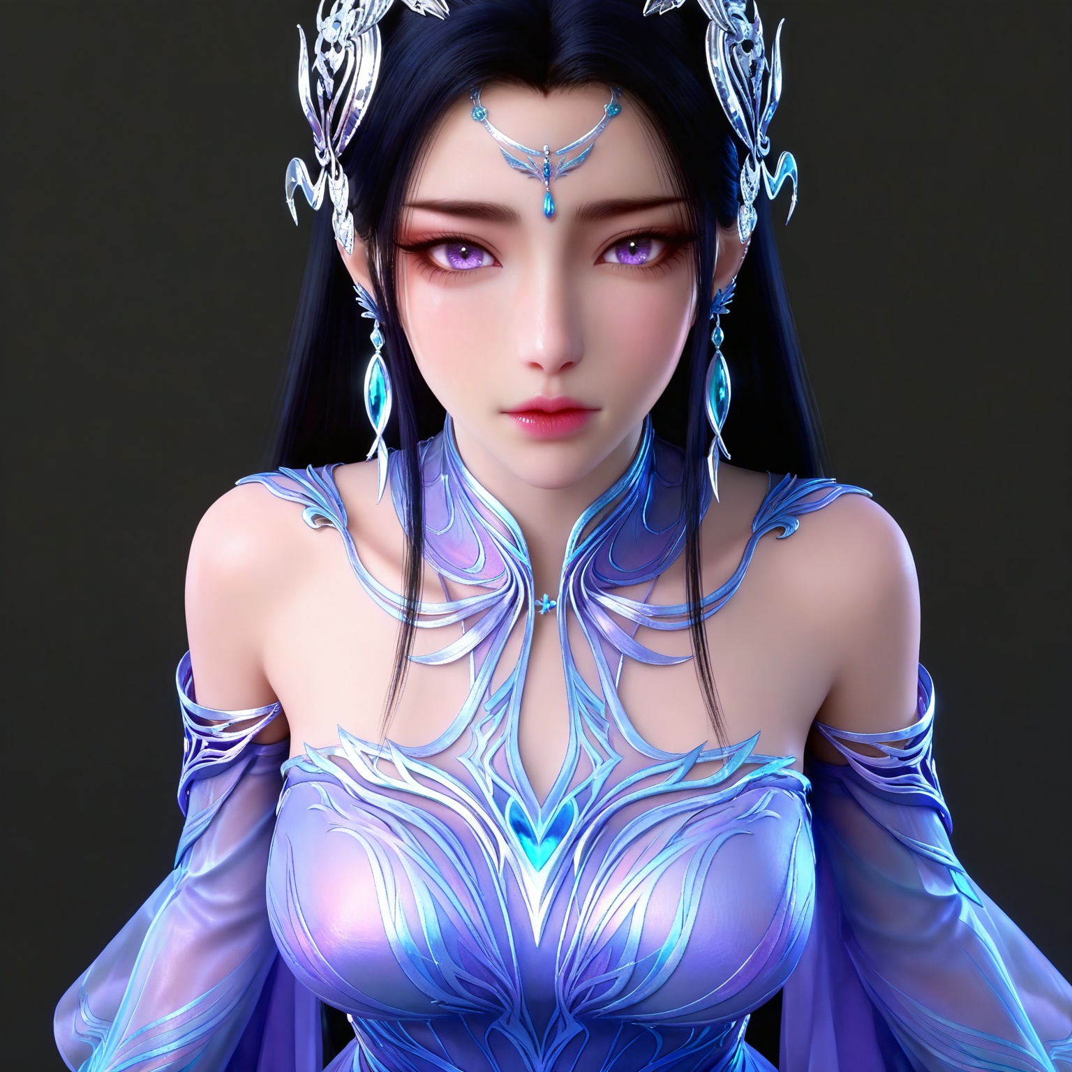 masterpiece,  high quality,  tall by DJ大江东去 on Tensor.Art
