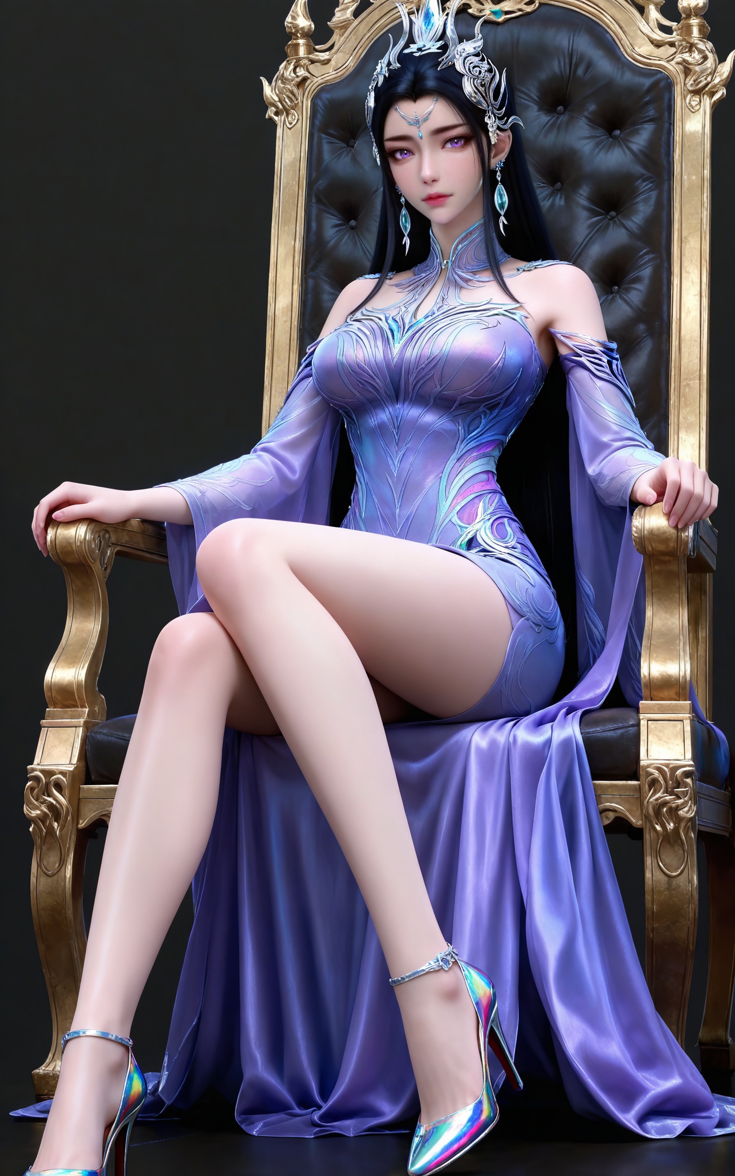 masterpiece,  high quality,  tall by DJ大江东去 on Tensor.Art