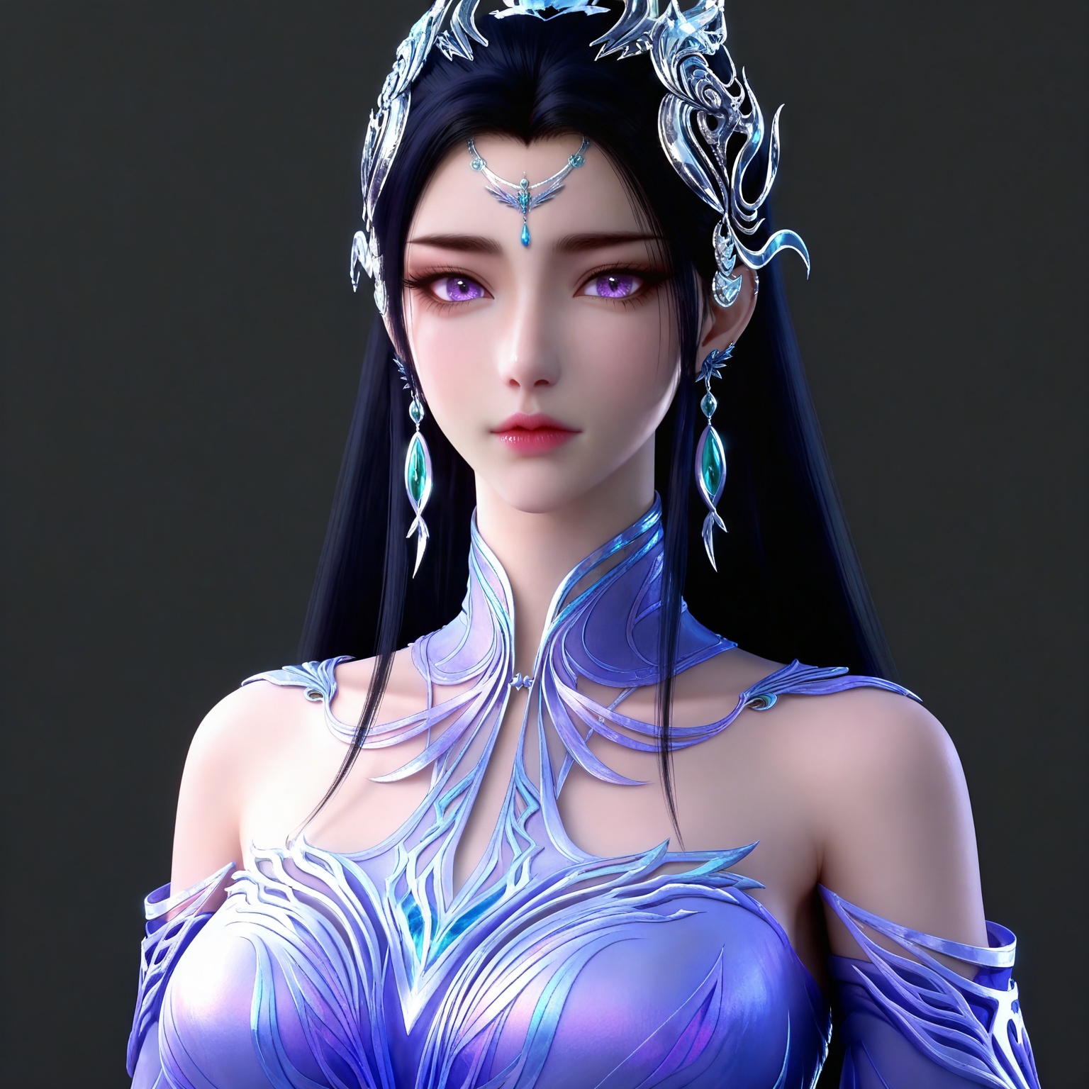 masterpiece,  high quality,  tall by DJ大江东去 on Tensor.Art