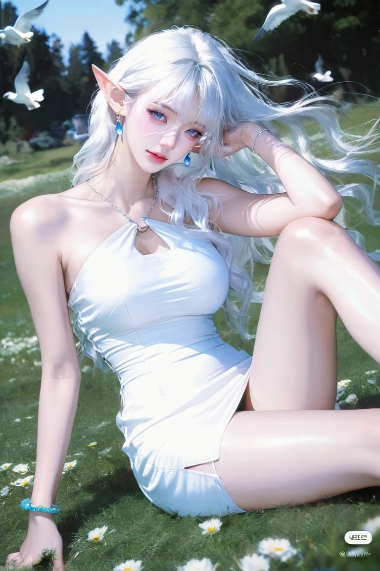 very beautiful,  beautiful,  1girl on Tensor.Art