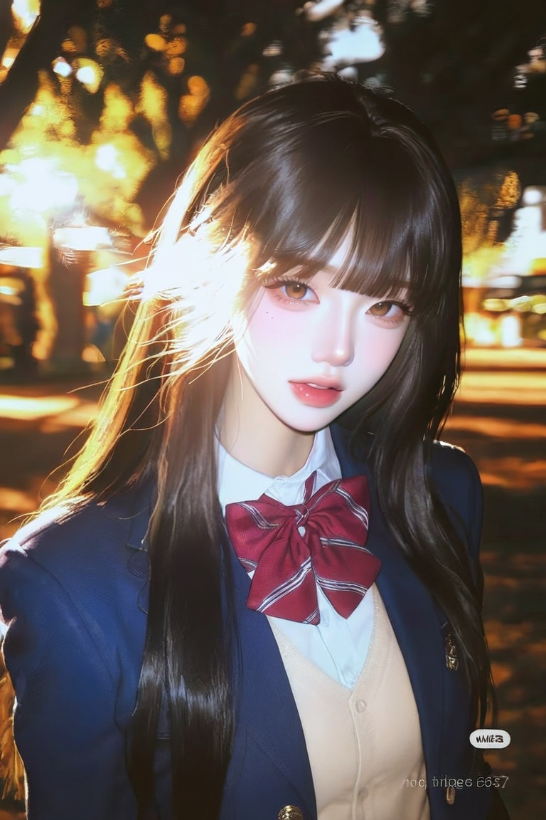 Image Style: (realistic) cinematic lighting,  soft shadows,  high detail on Tensor.Art