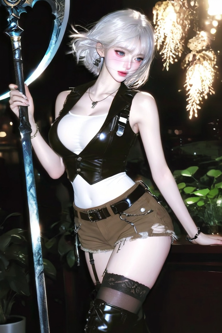 Image Style: (realistic) cinematic lighting,  soft shadows,  high detail on Tensor.Art