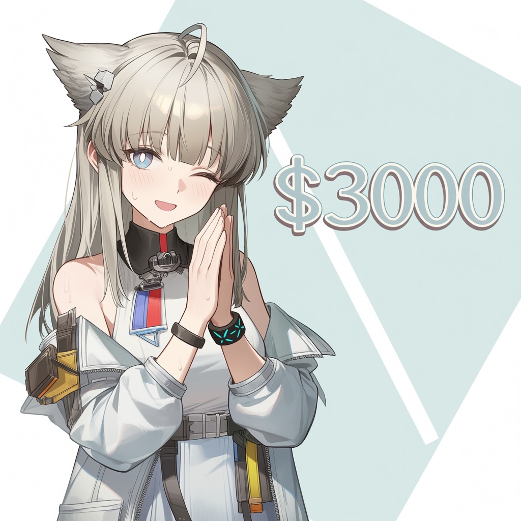 masterpiece,  best quality,  highres on Tensor.Art