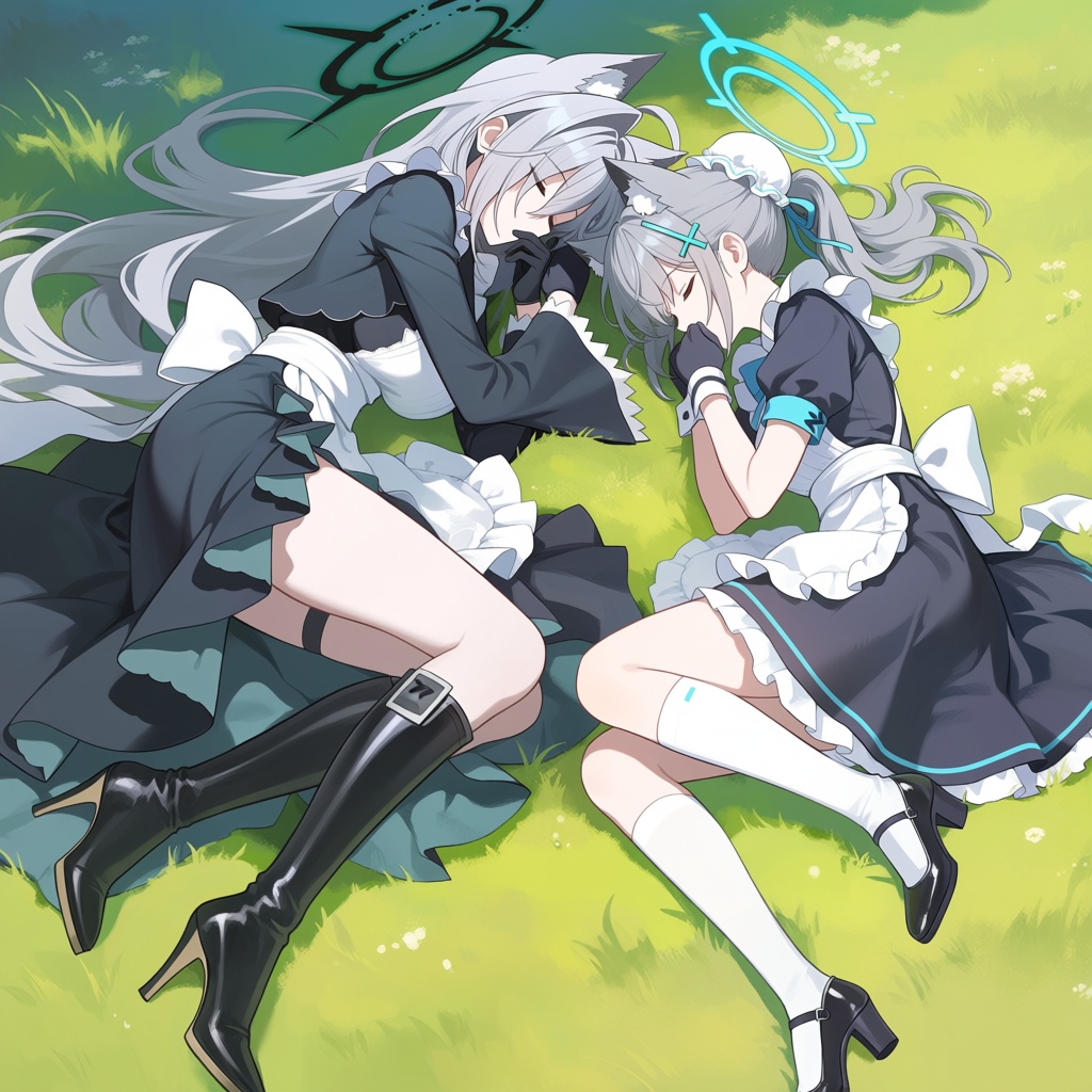 masterpiece,  best quality,  highres on Tensor.Art