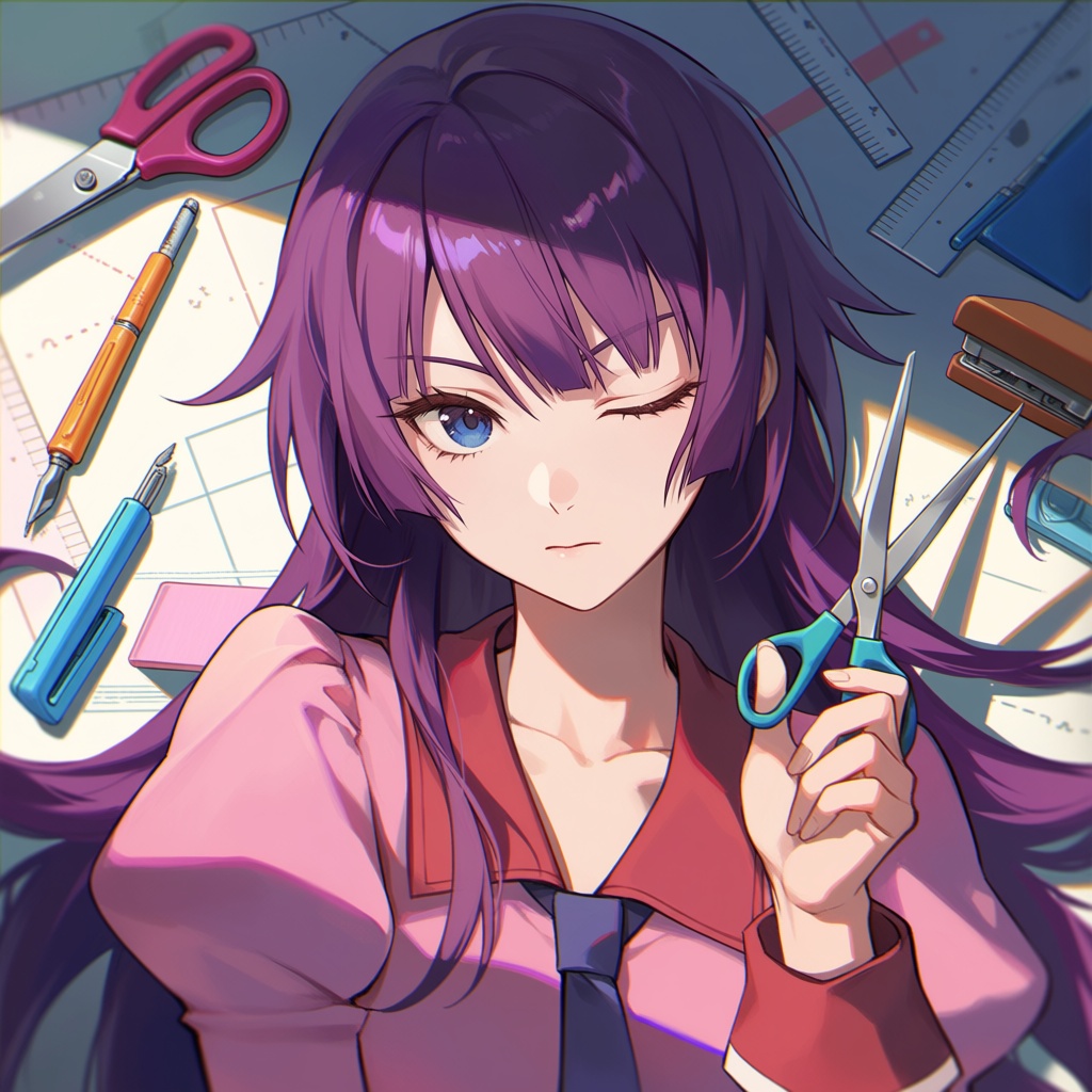 masterpiece,  best quality,  highres on Tensor.Art