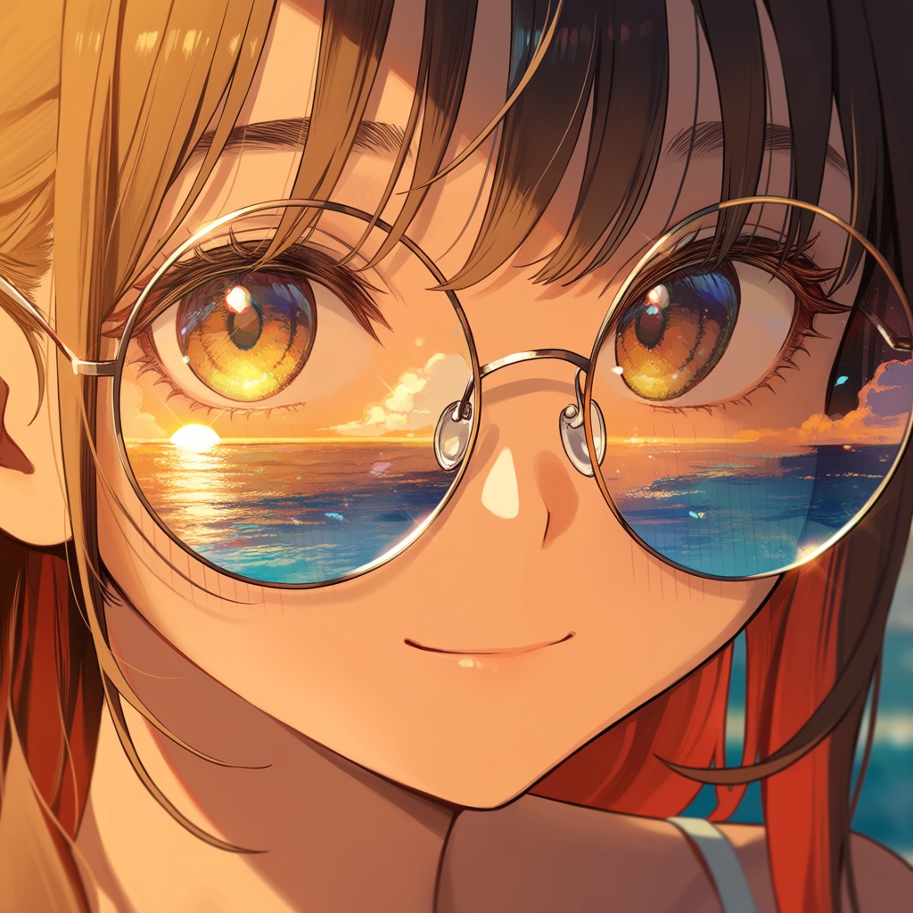 masterpiece,  best quality,  highres on Tensor.Art