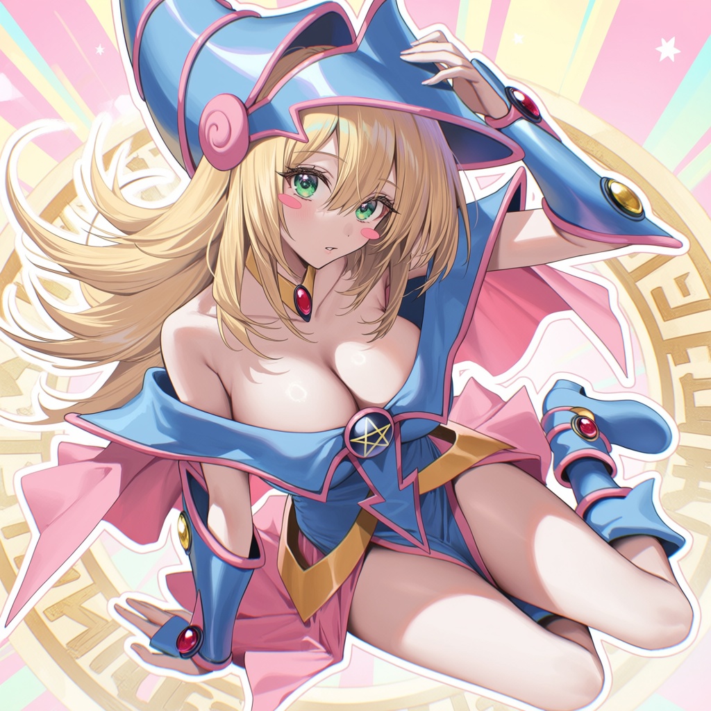 masterpiece,  best quality,  highres on Tensor.Art