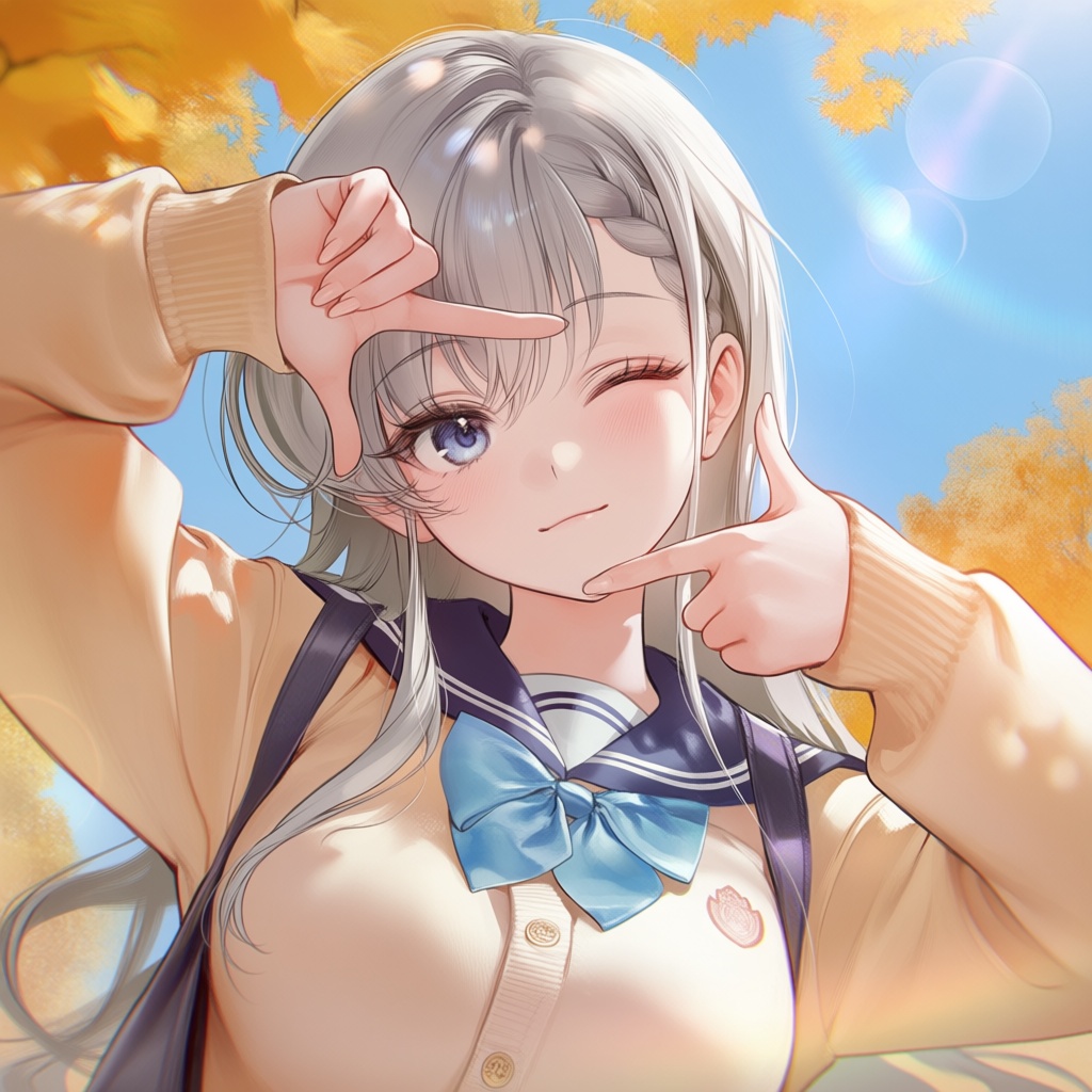 masterpiece,  best quality,  highres on Tensor.Art
