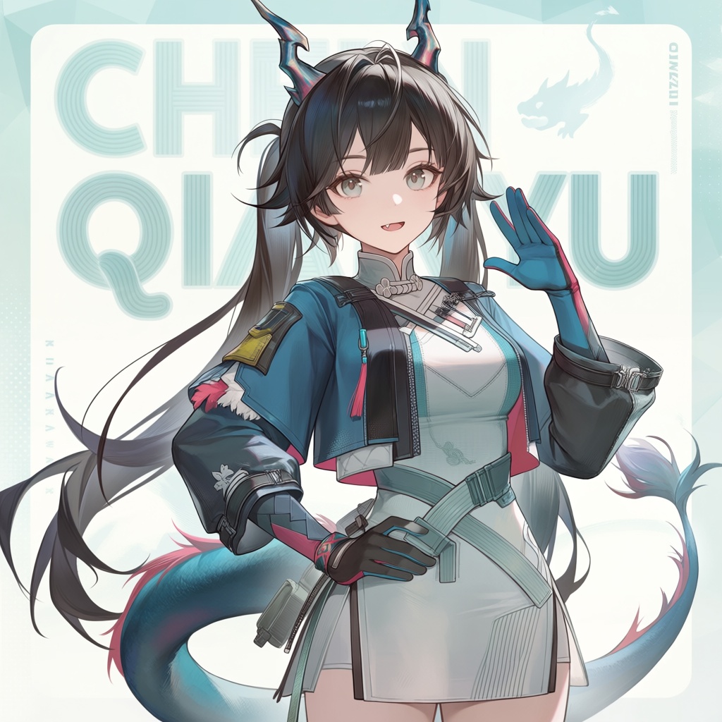 masterpiece,  best quality,  highres on Tensor.Art