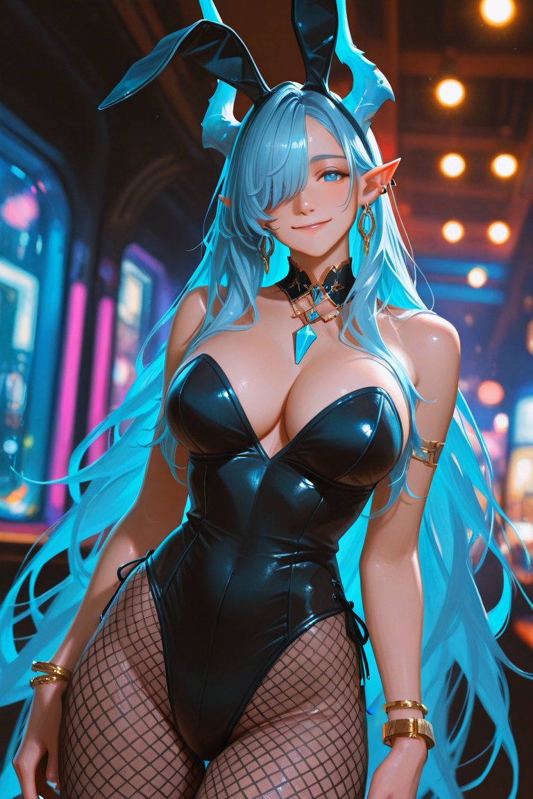 cinematic lighting,  ,  depth of field on Tensor.Art