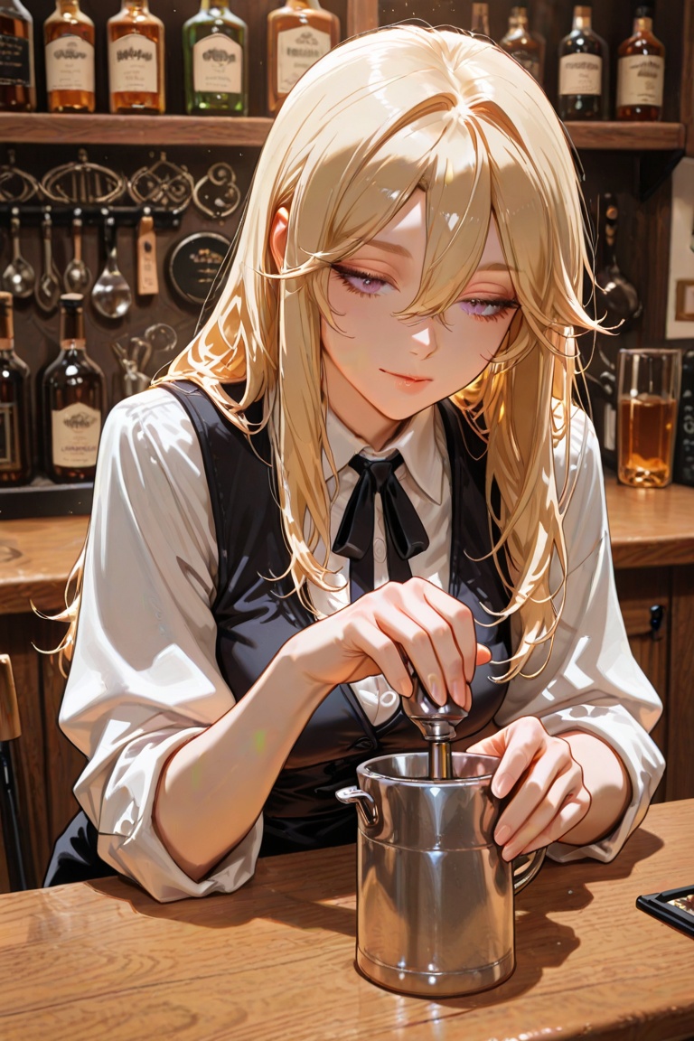 absurdres,  high quality,  highres on Tensor.Art