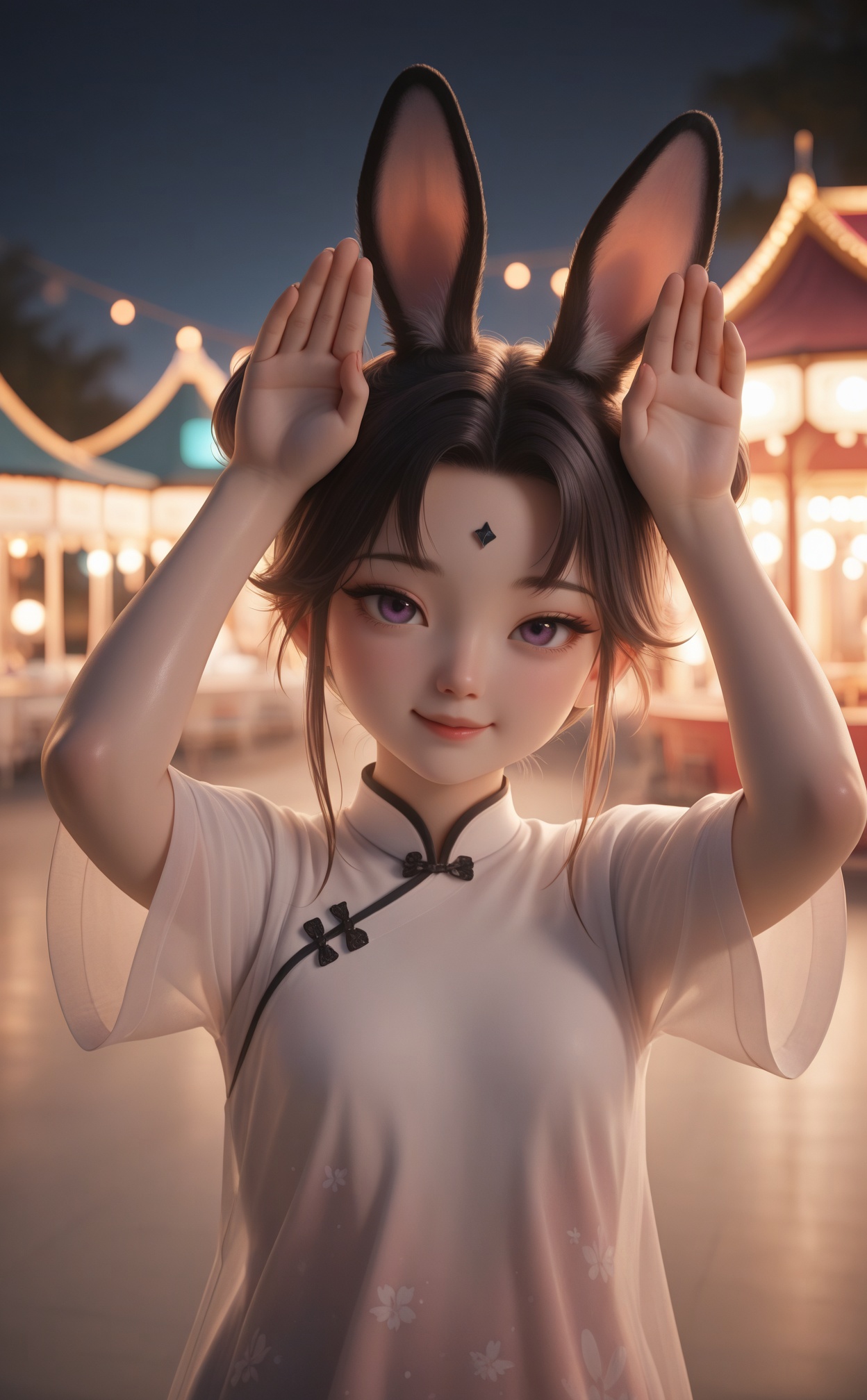masterpiece,  very aware,  highres by 觸手怪 on Tensor.Art
