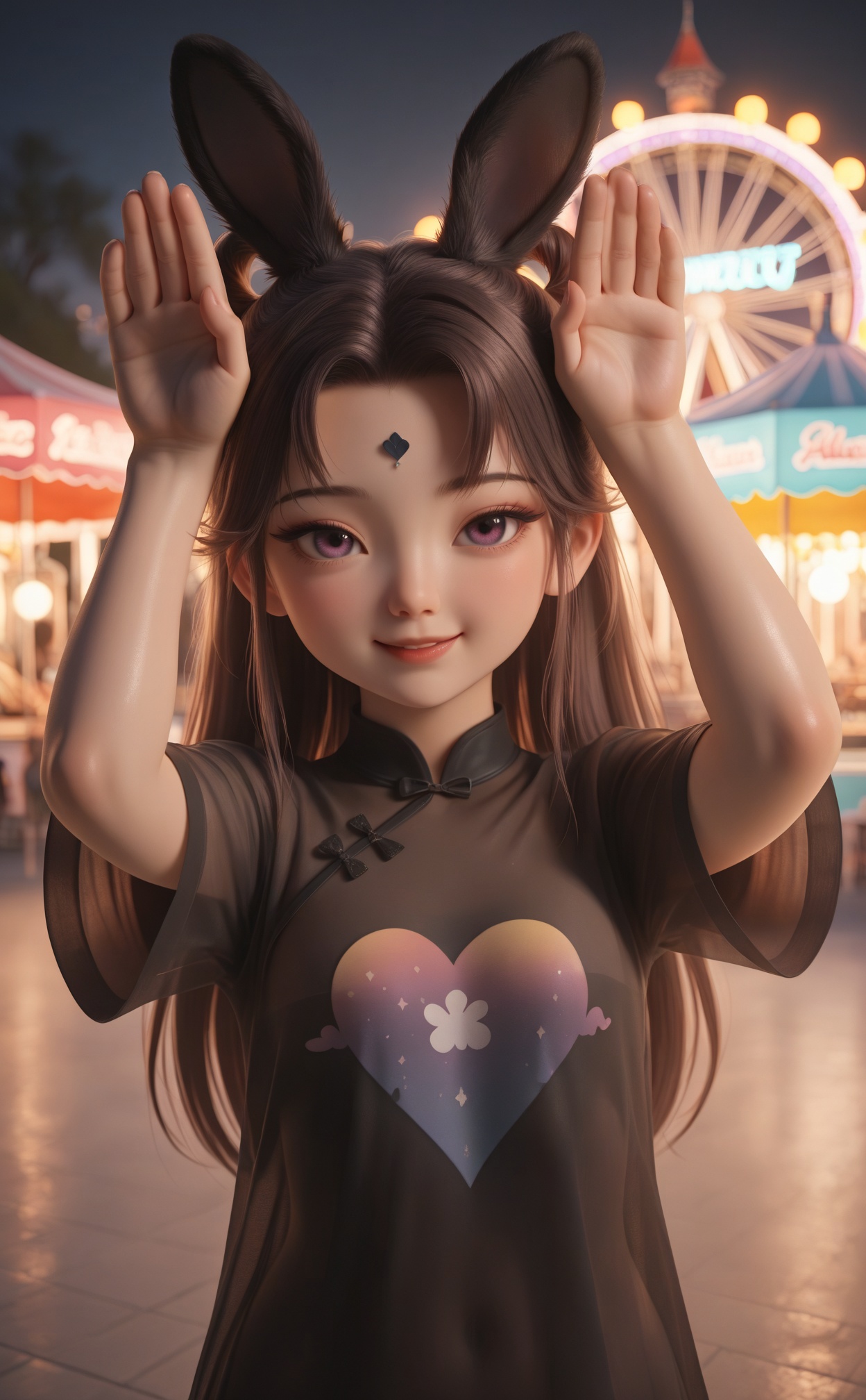 masterpiece,  very aware,  highres by 觸手怪 on Tensor.Art