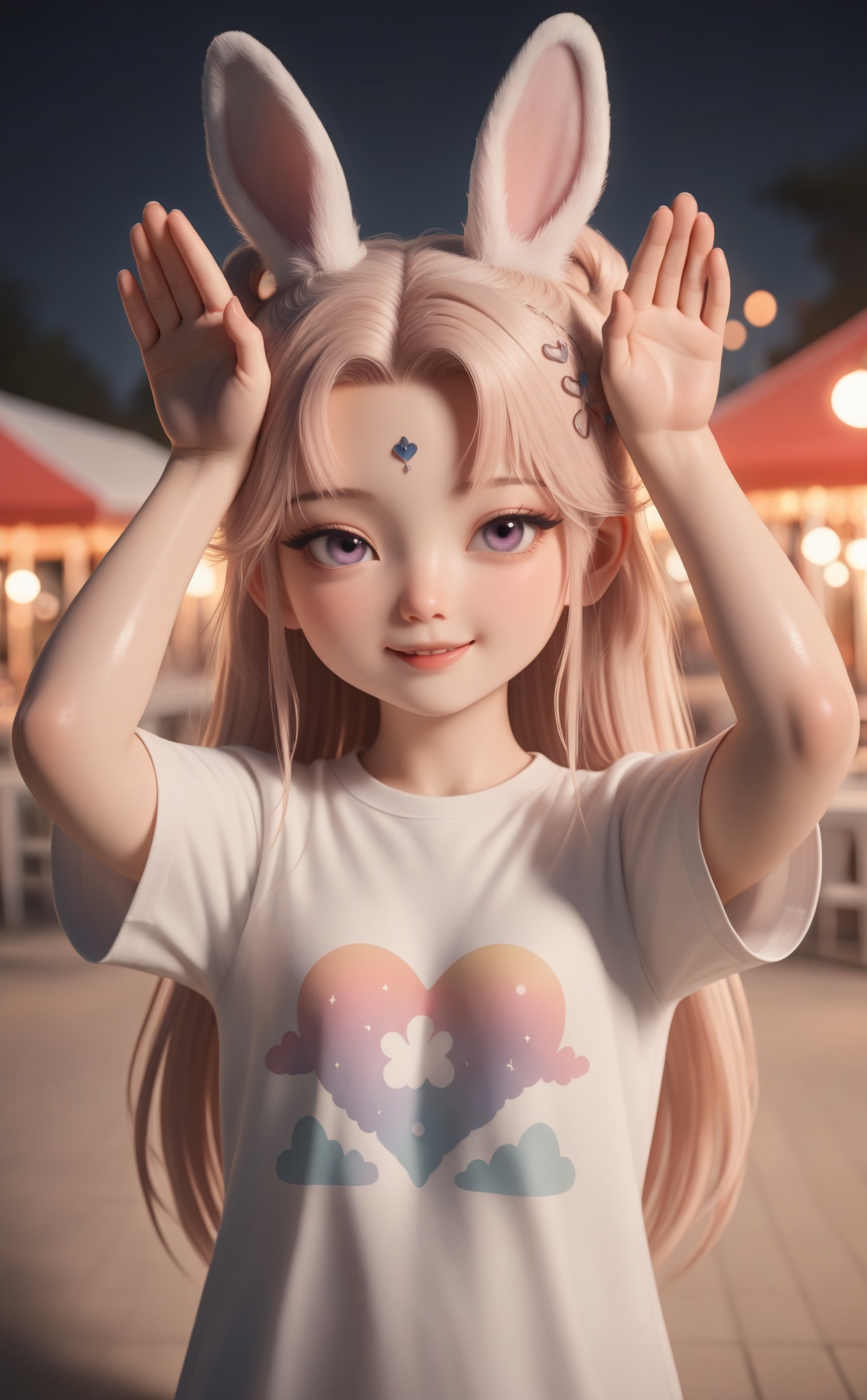 masterpiece,  very aware,  highres by 觸手怪 on Tensor.Art