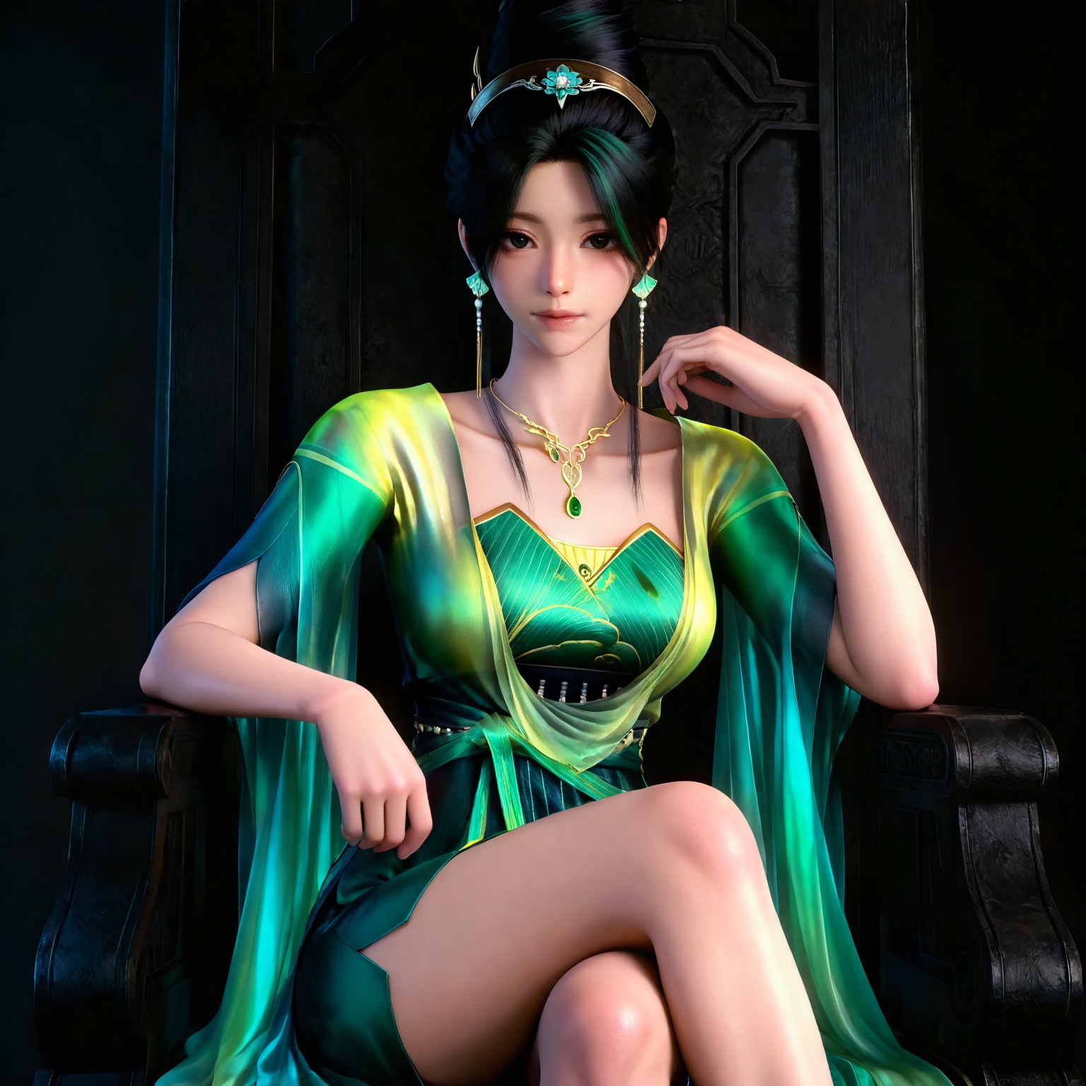 masterpiece,  high quality,  tall by DJ大江东去 on Tensor.Art