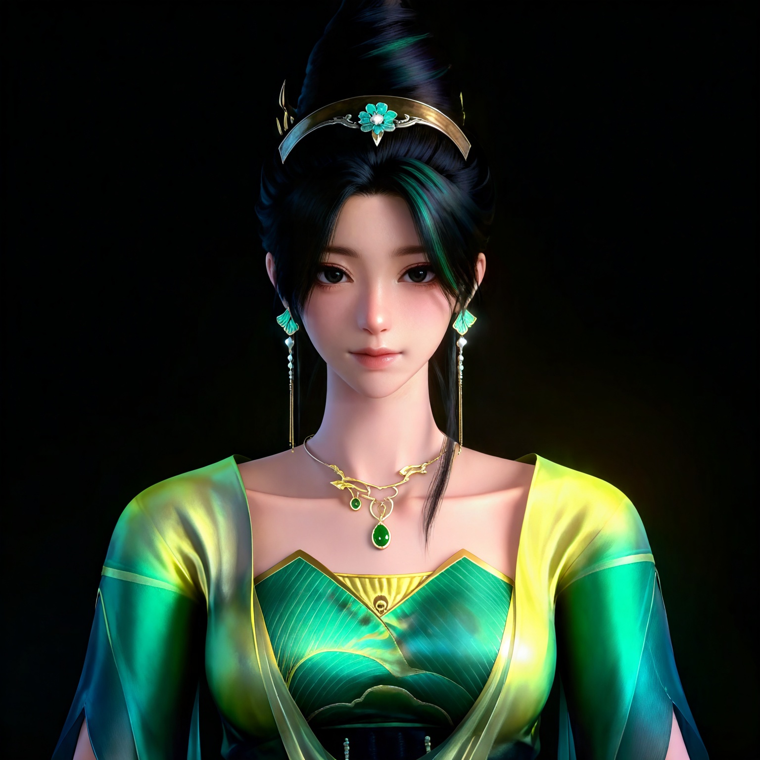 masterpiece,  high quality,  tall by DJ大江东去 on Tensor.Art
