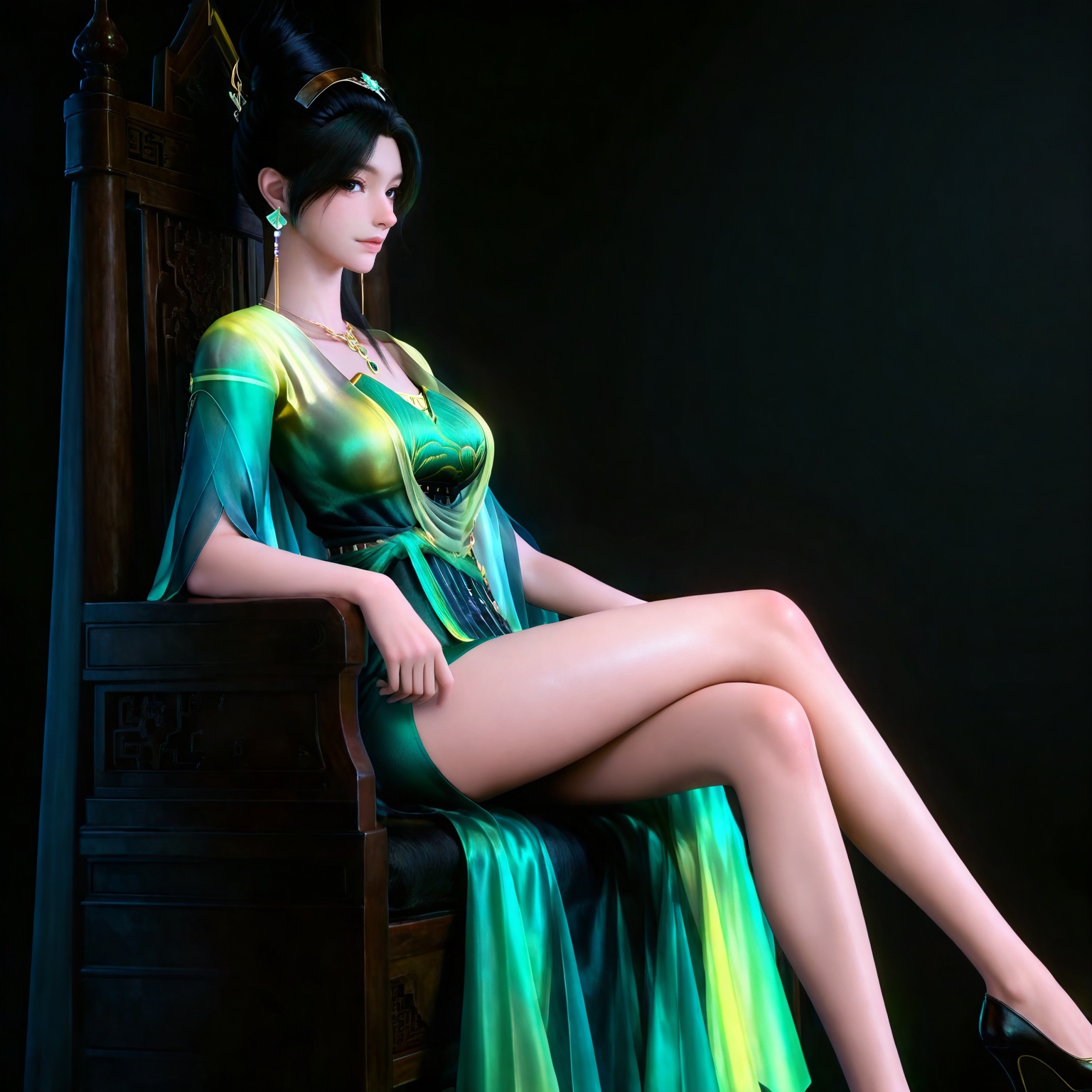 masterpiece,  high quality,  tall by DJ大江东去 on Tensor.Art