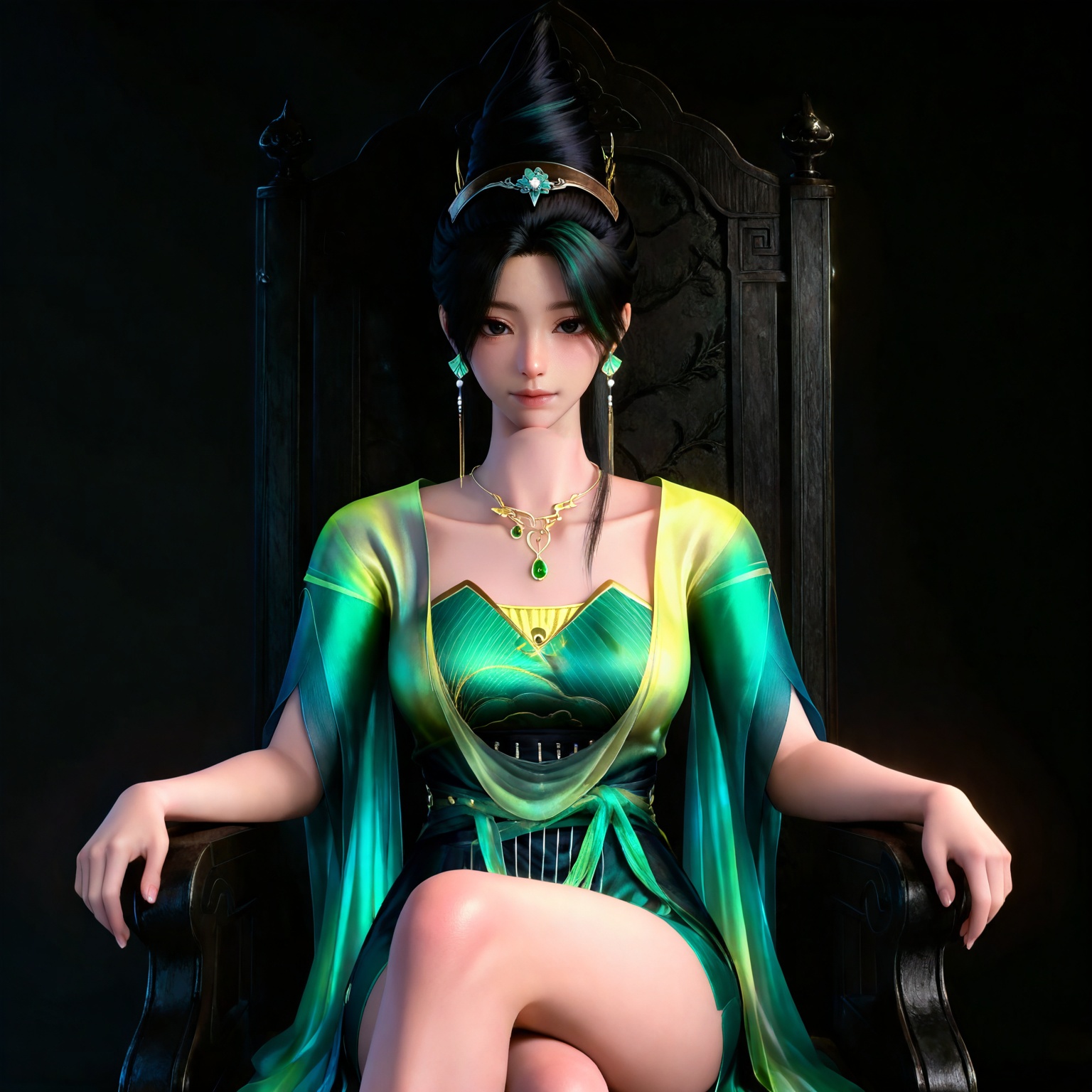 masterpiece,  high quality,  tall by DJ大江东去 on Tensor.Art