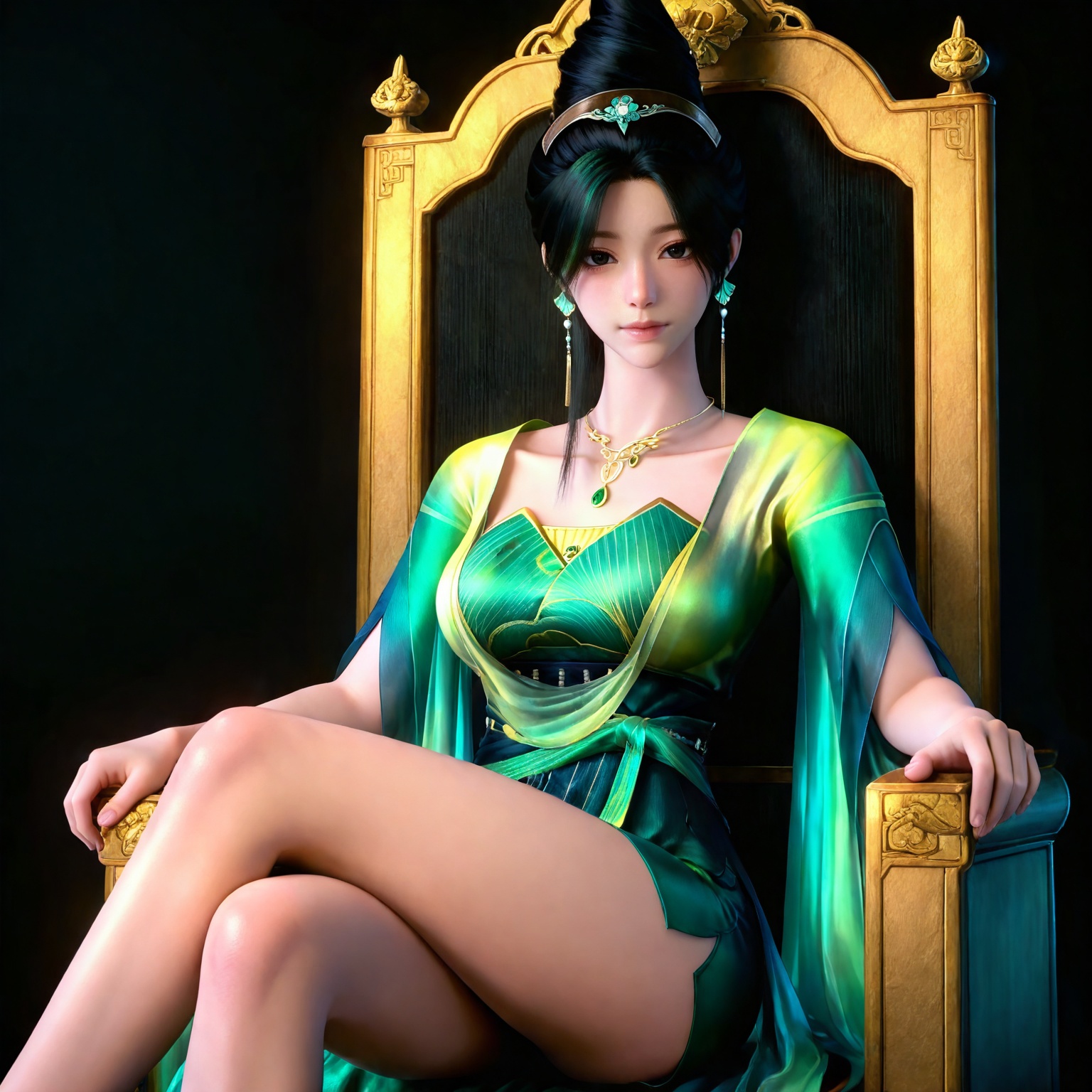 masterpiece,  high quality,  tall by DJ大江东去 on Tensor.Art