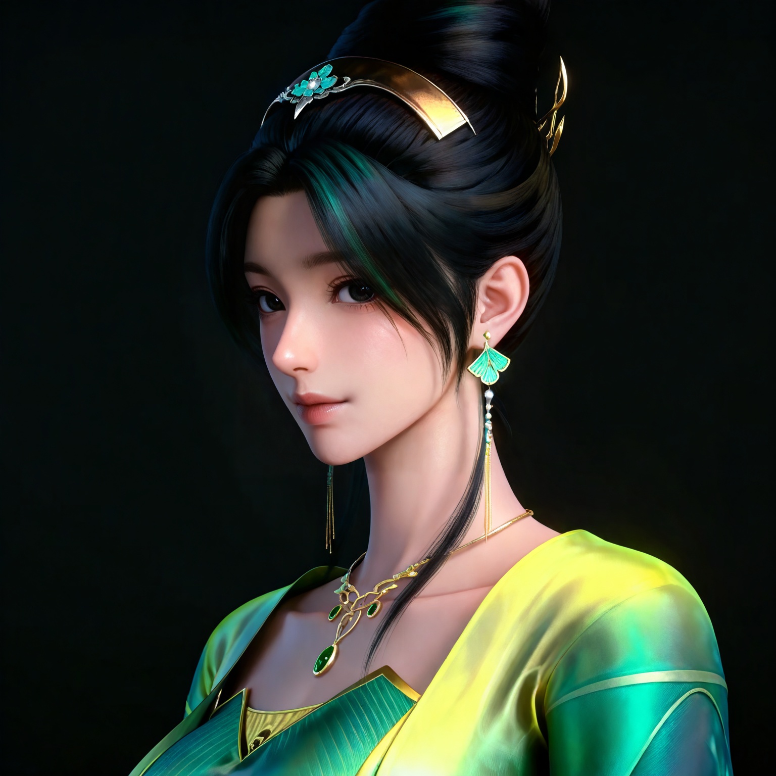 masterpiece,  high quality,  tall by DJ大江东去 on Tensor.Art