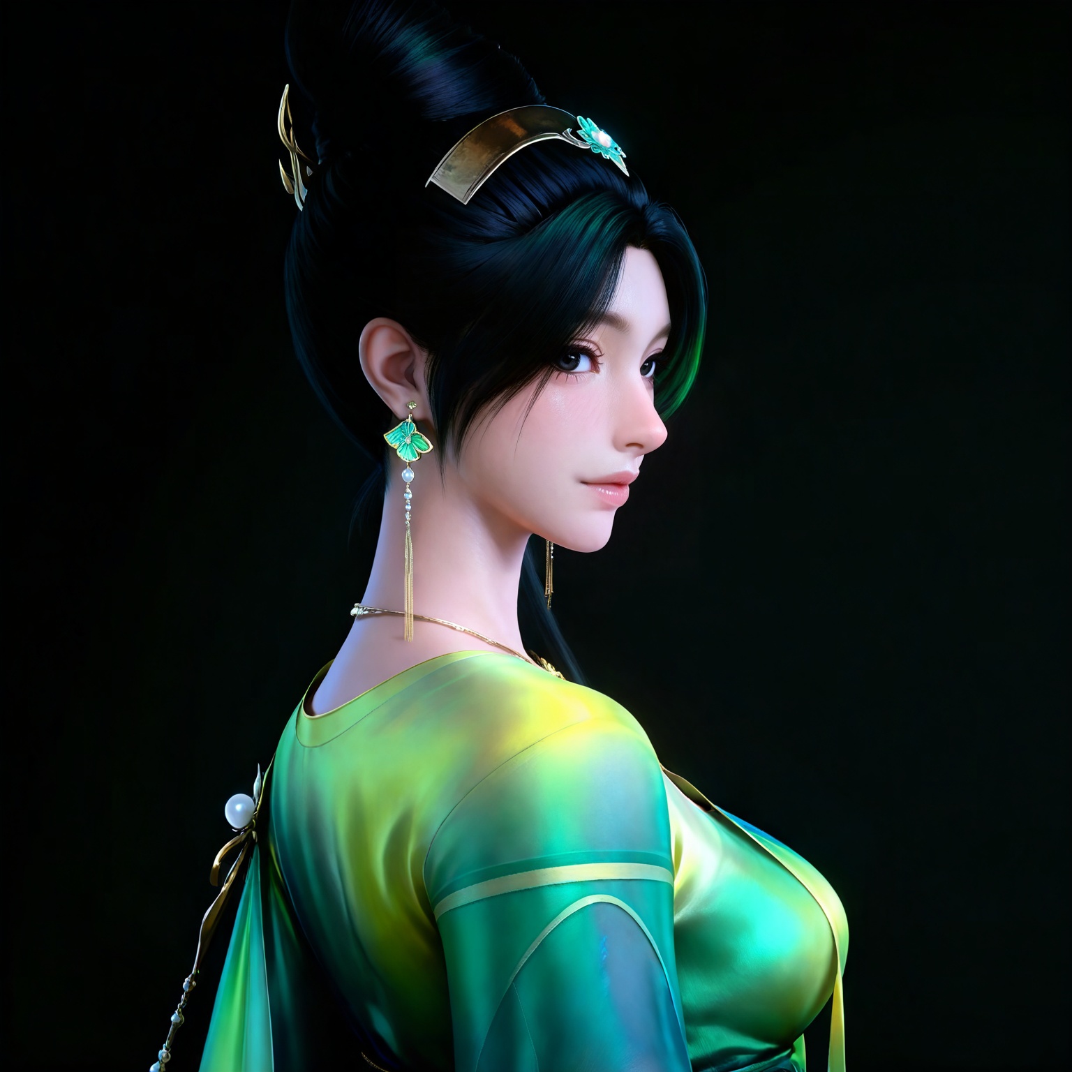 masterpiece,  high quality,  tall by DJ大江东去 on Tensor.Art