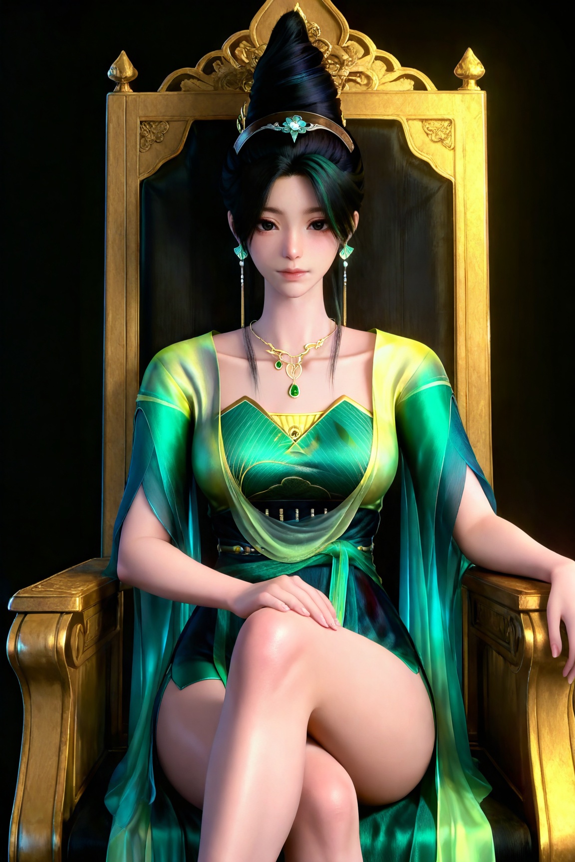 masterpiece,  high quality,  tall by DJ大江东去 on Tensor.Art