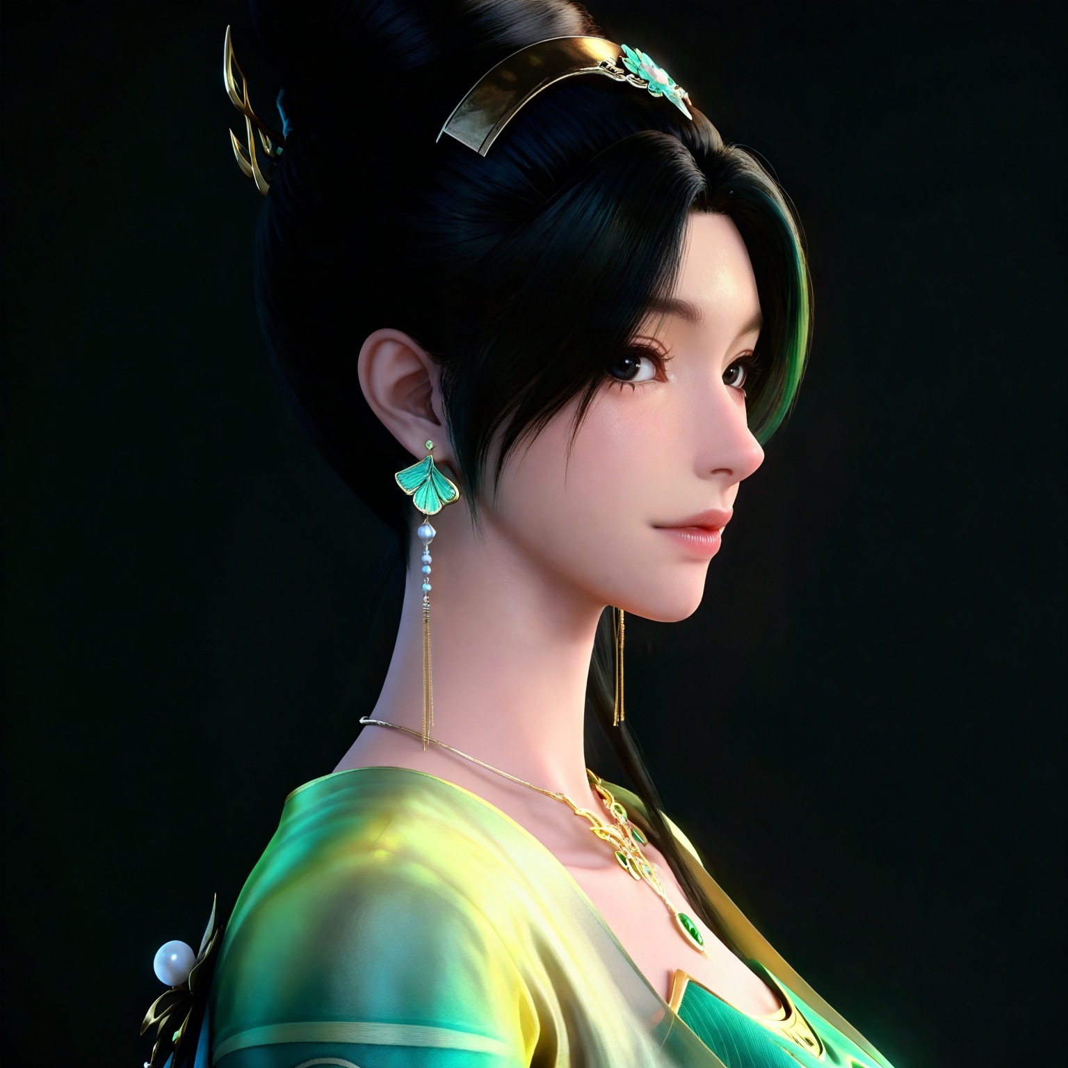 masterpiece,  high quality,  tall by DJ大江东去 on Tensor.Art