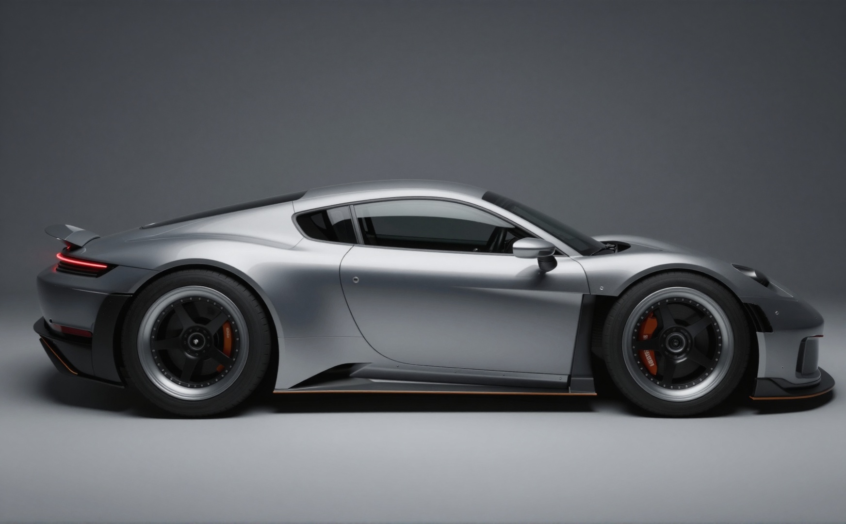 photorealistic,  photography,  Conceptcarstyle on Tensor.Art