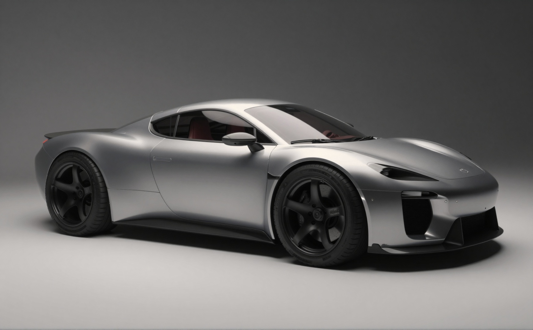 photorealistic,  photography,  Conceptcarstyle on Tensor.Art