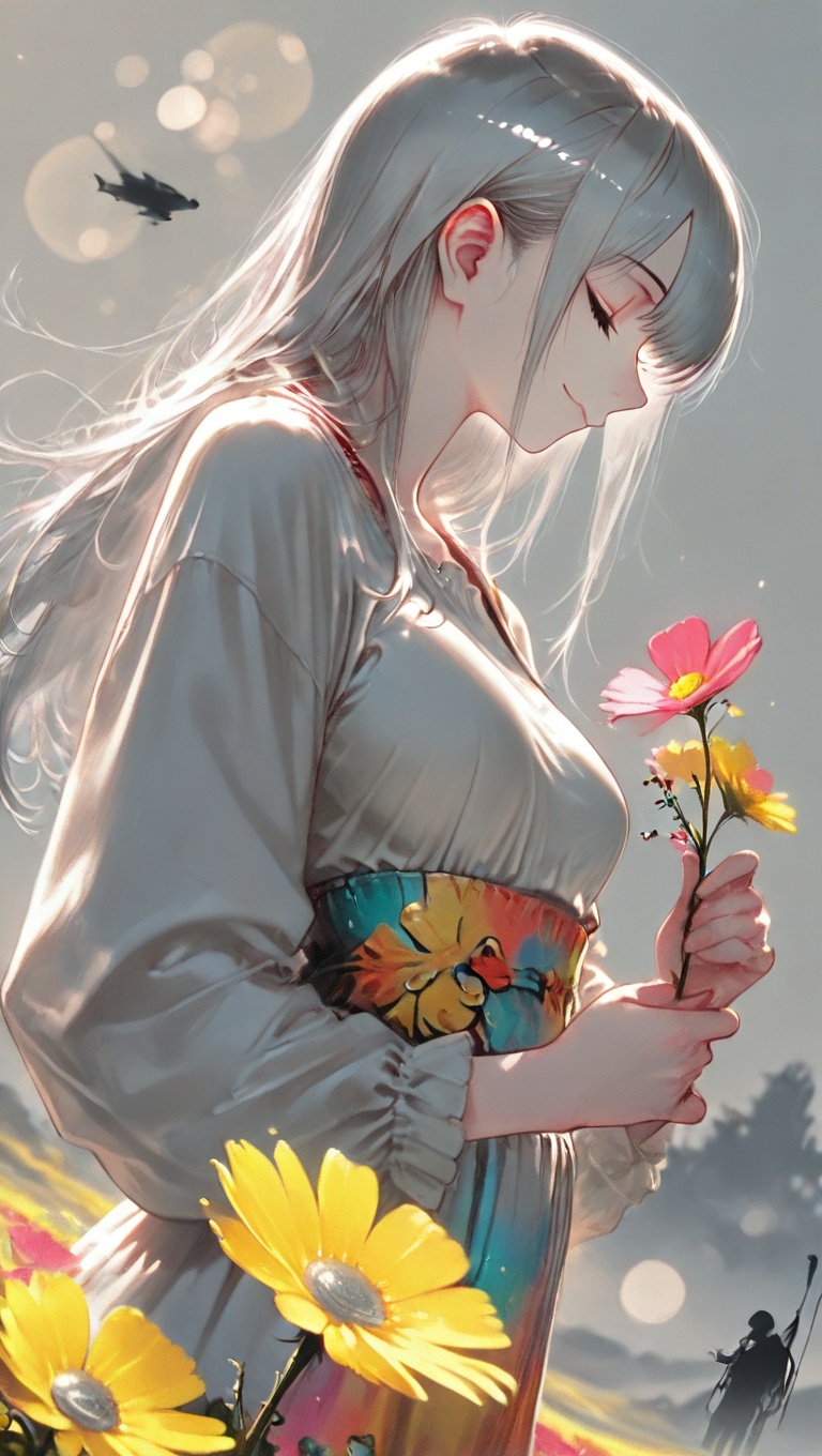 Masterpiece,  best quality,  amazing quality on Tensor.Art
