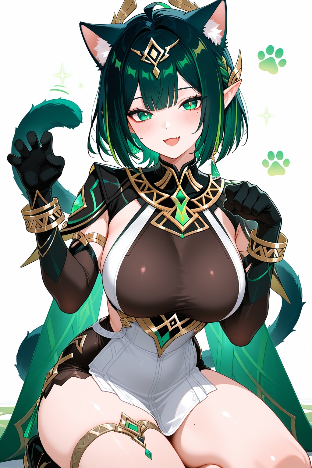 masterpiece,  best quality,  newest on Tensor.Art