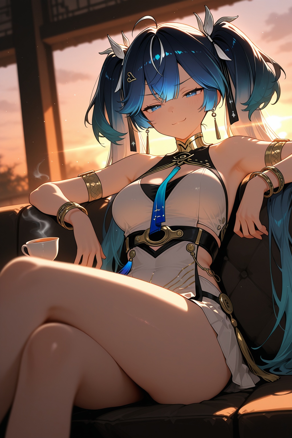 (masterpiece),  (best quality),  amazing quality on Tensor.Art