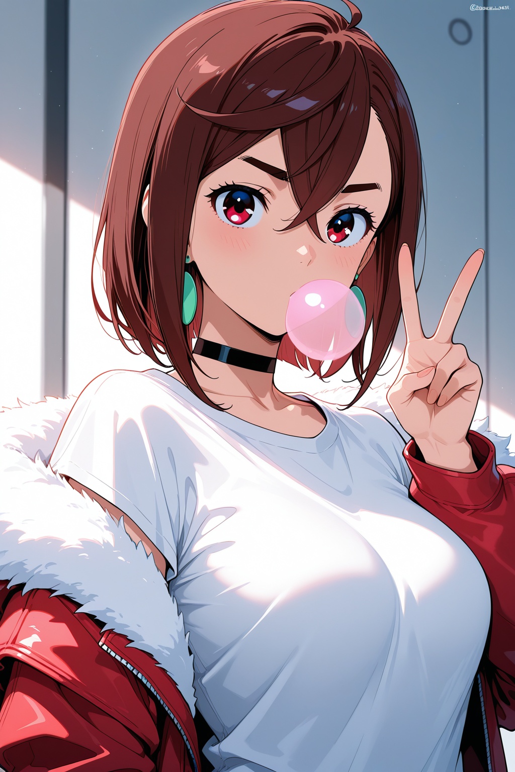masterpiece,  best quality,  good quality on Tensor.Art