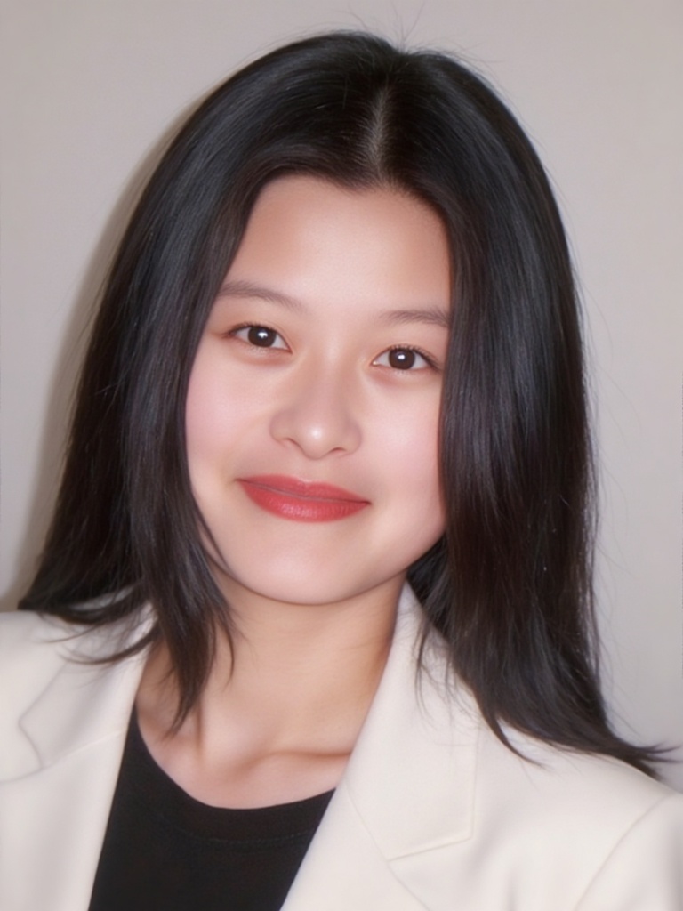 AI generated image by 星光花园 on Tensor.Art