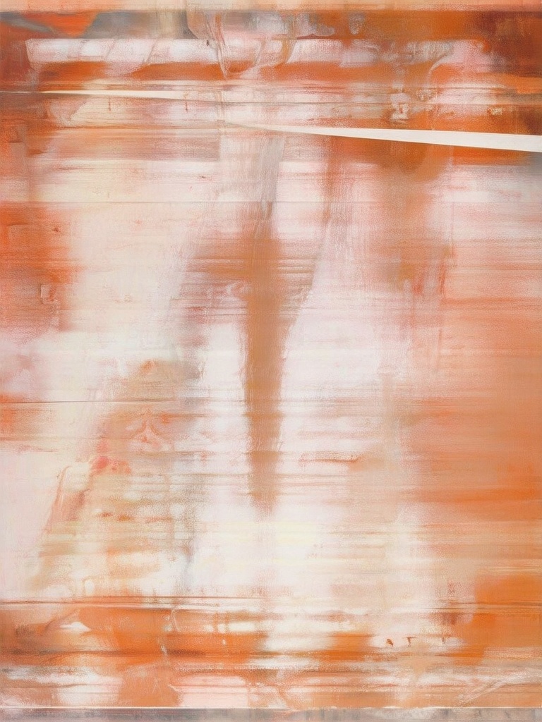 AI generated image by vincent on Tensor.Art