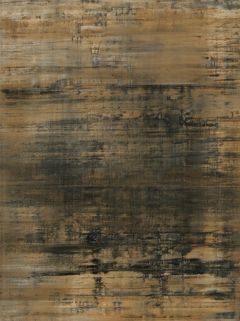 AI generated image by vincent on Tensor.Art