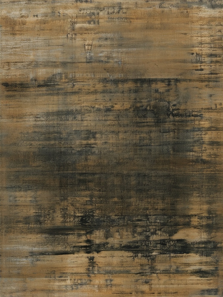 989675132035295252