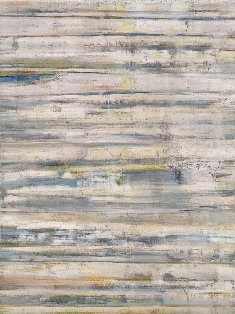 AI generated image by vincent on Tensor.Art