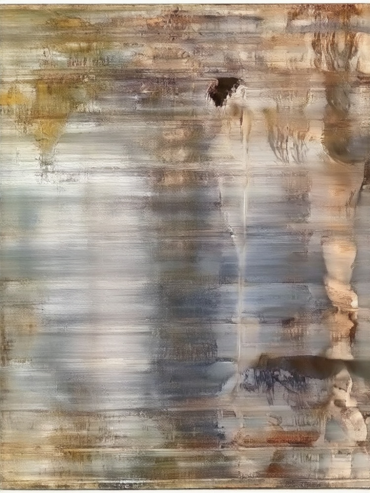 里希特01 by vincent on Tensor.Art