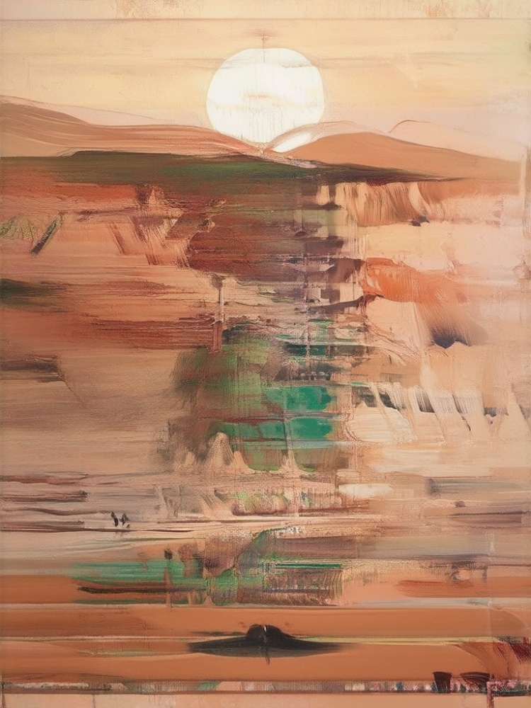 里希特3 by vincent on Tensor.Art